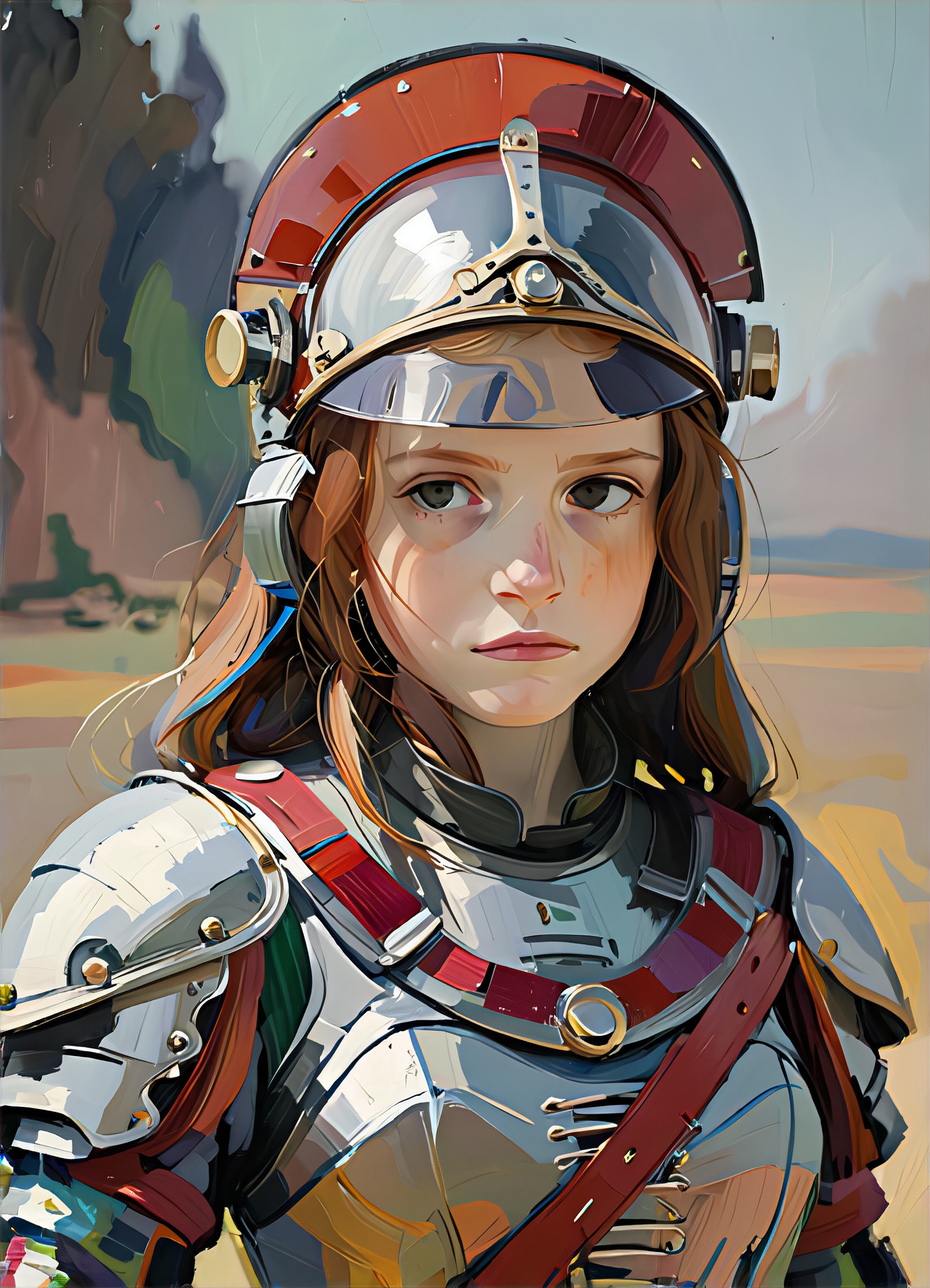 a1.art-generated ran image