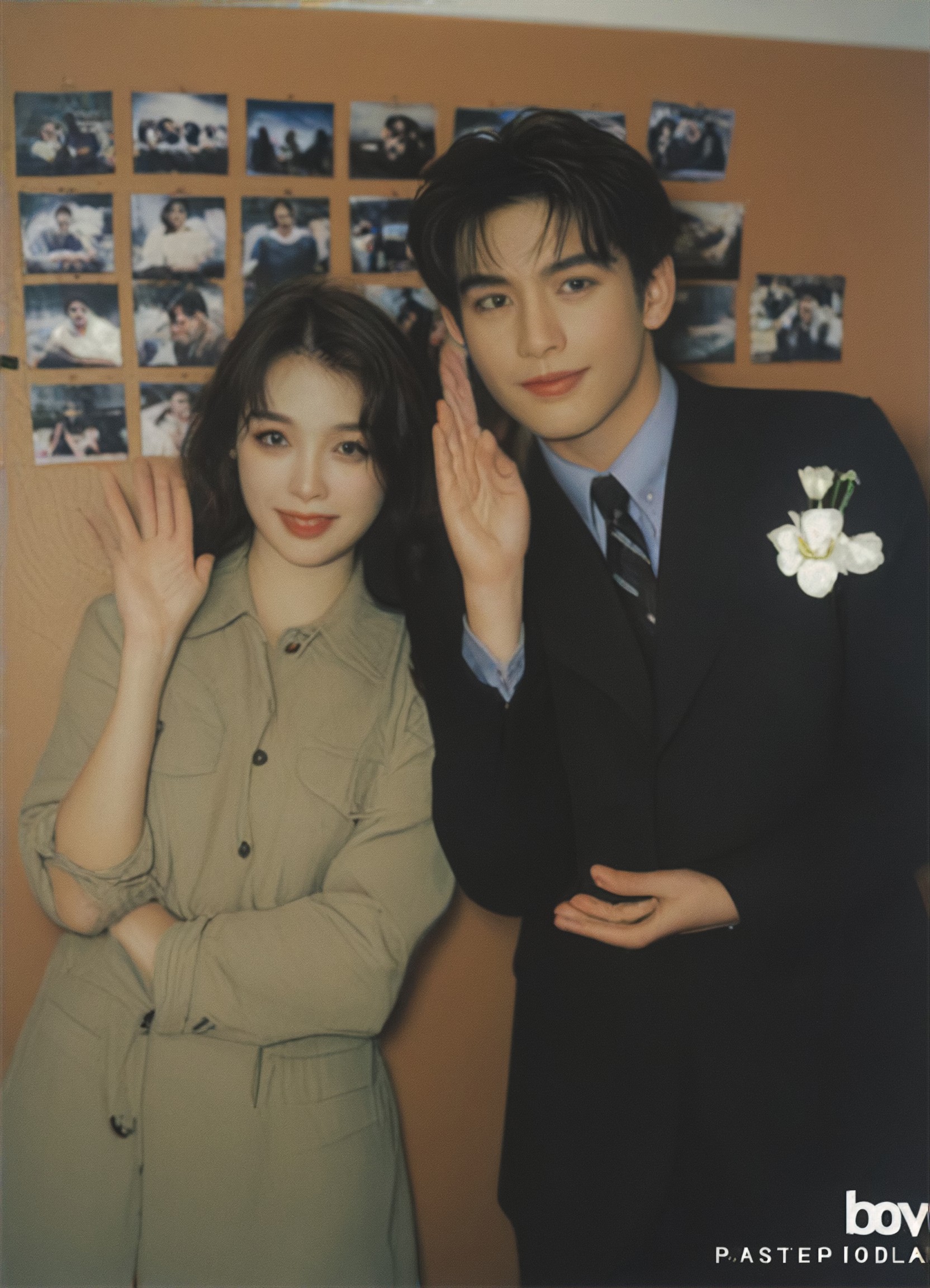 a1.art-generated Instagram Dp image