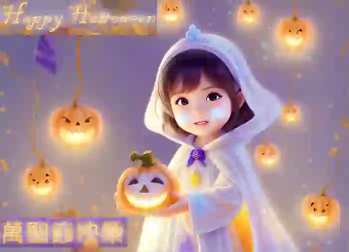 a1.art-generated Ghible image