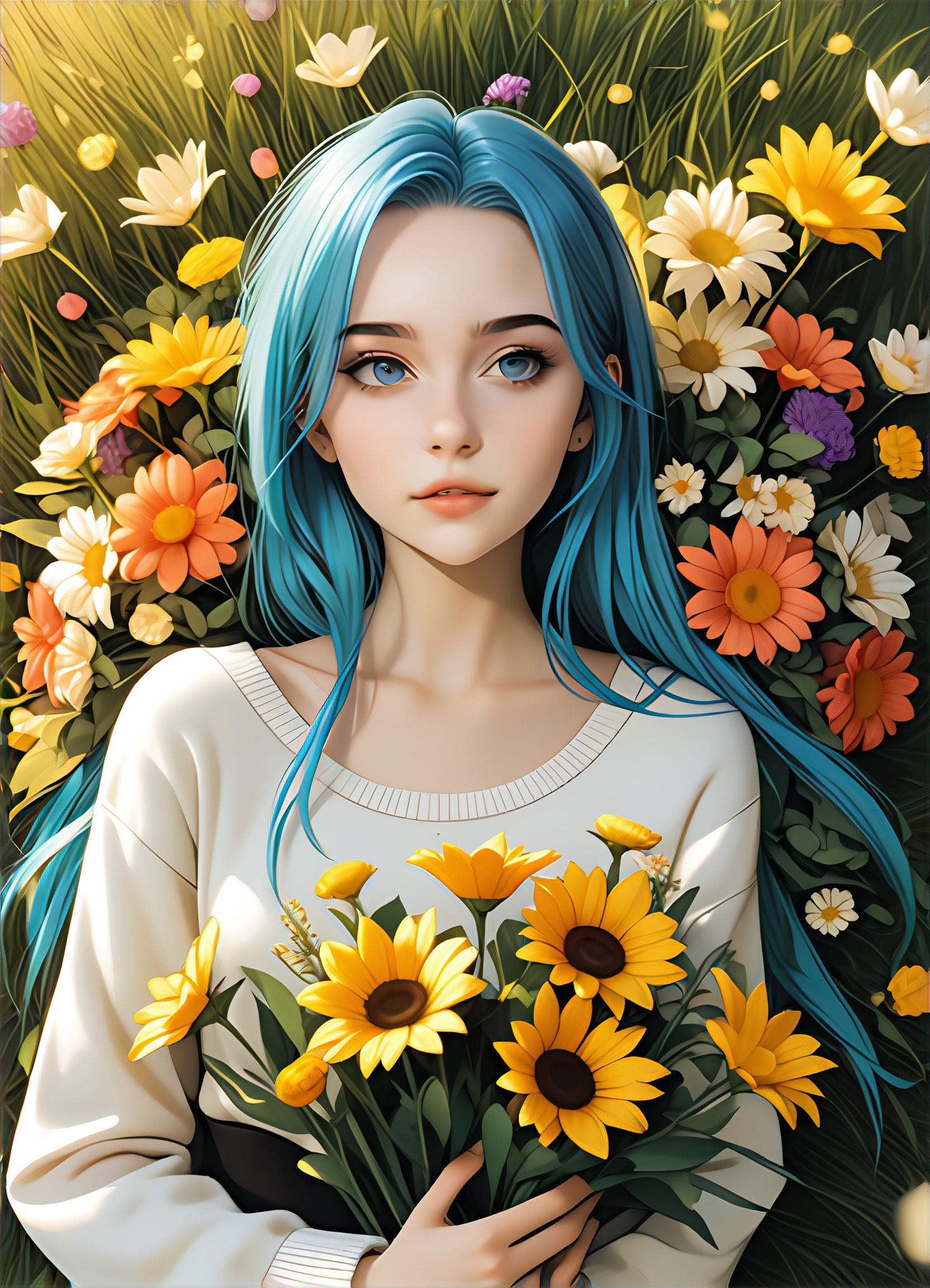 a1.art-generated Barthday image