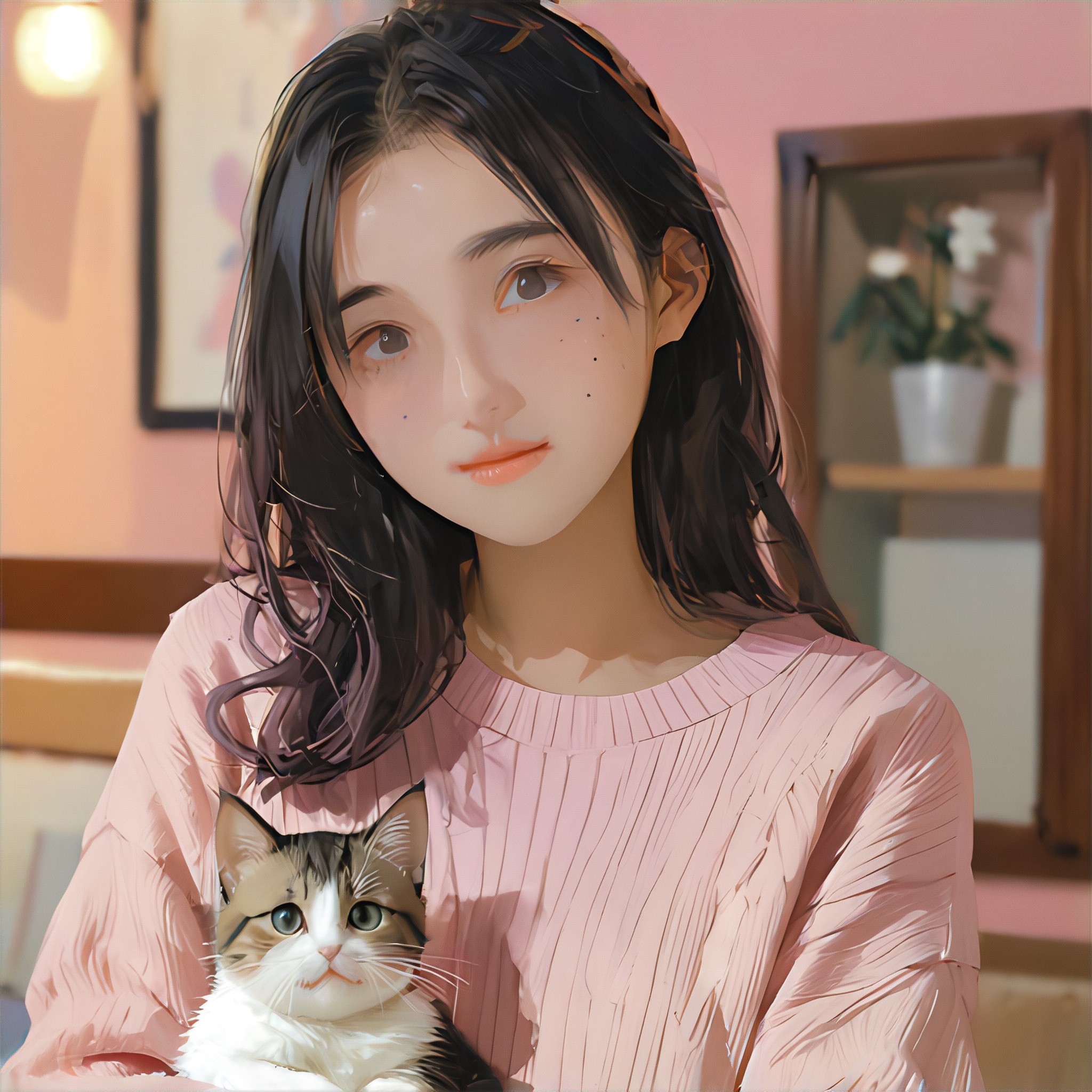 a1.art-generated Inpainting image