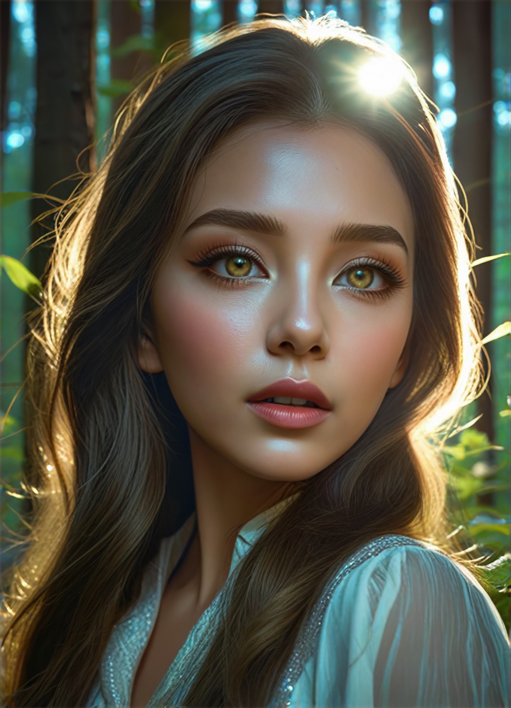 a1.art-generated Jiyikawa image