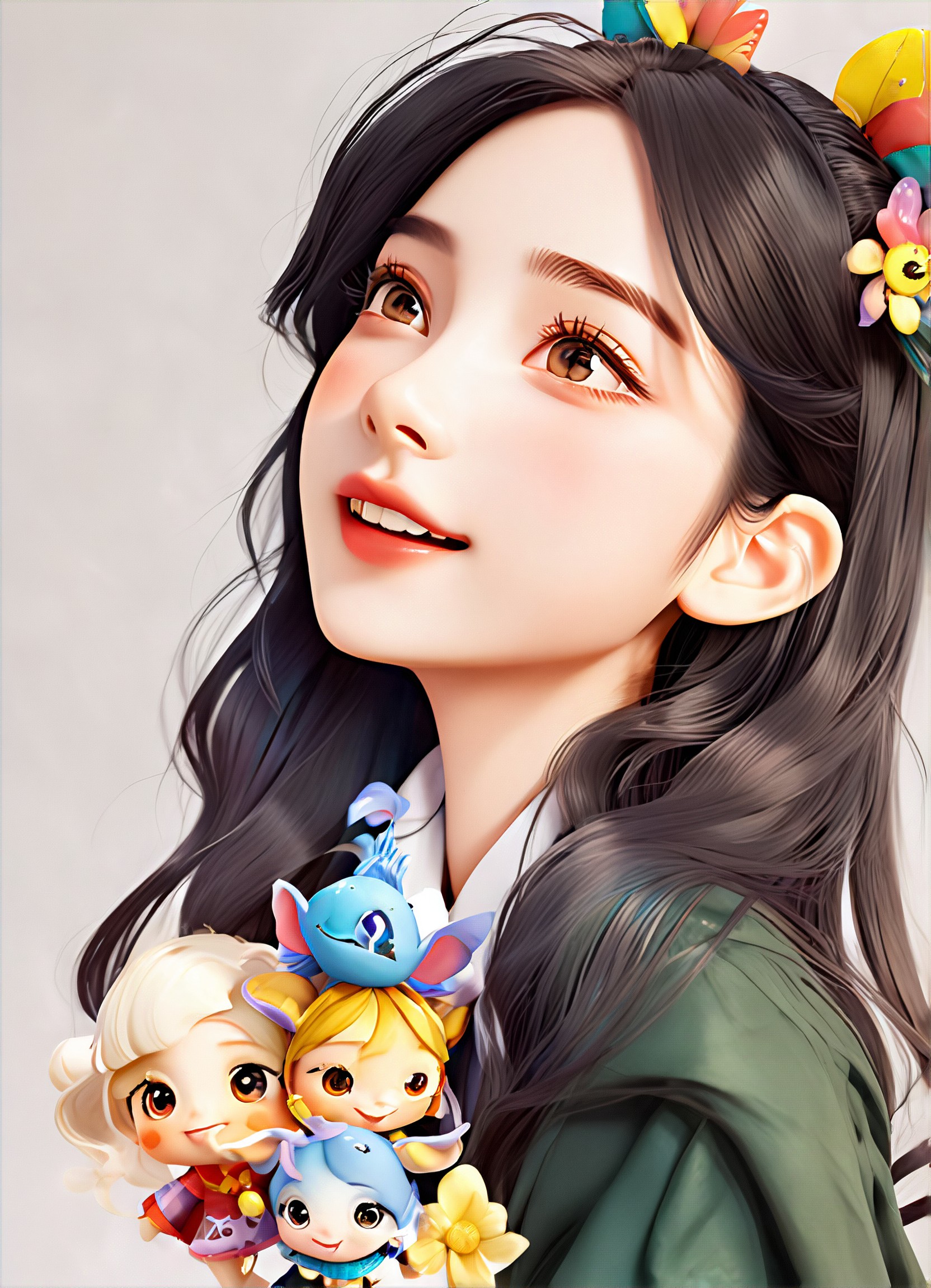 a1.art-generated Pajibura image