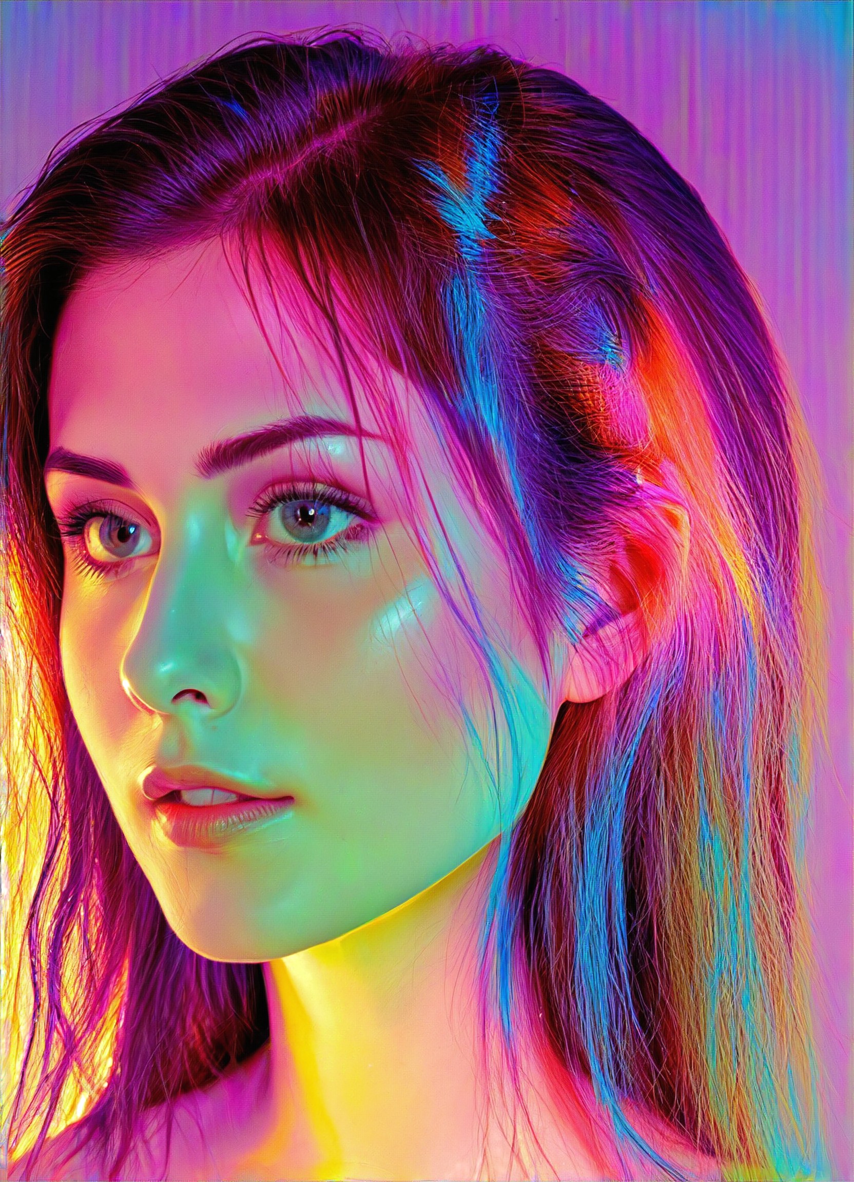 a1.art-generated ran image