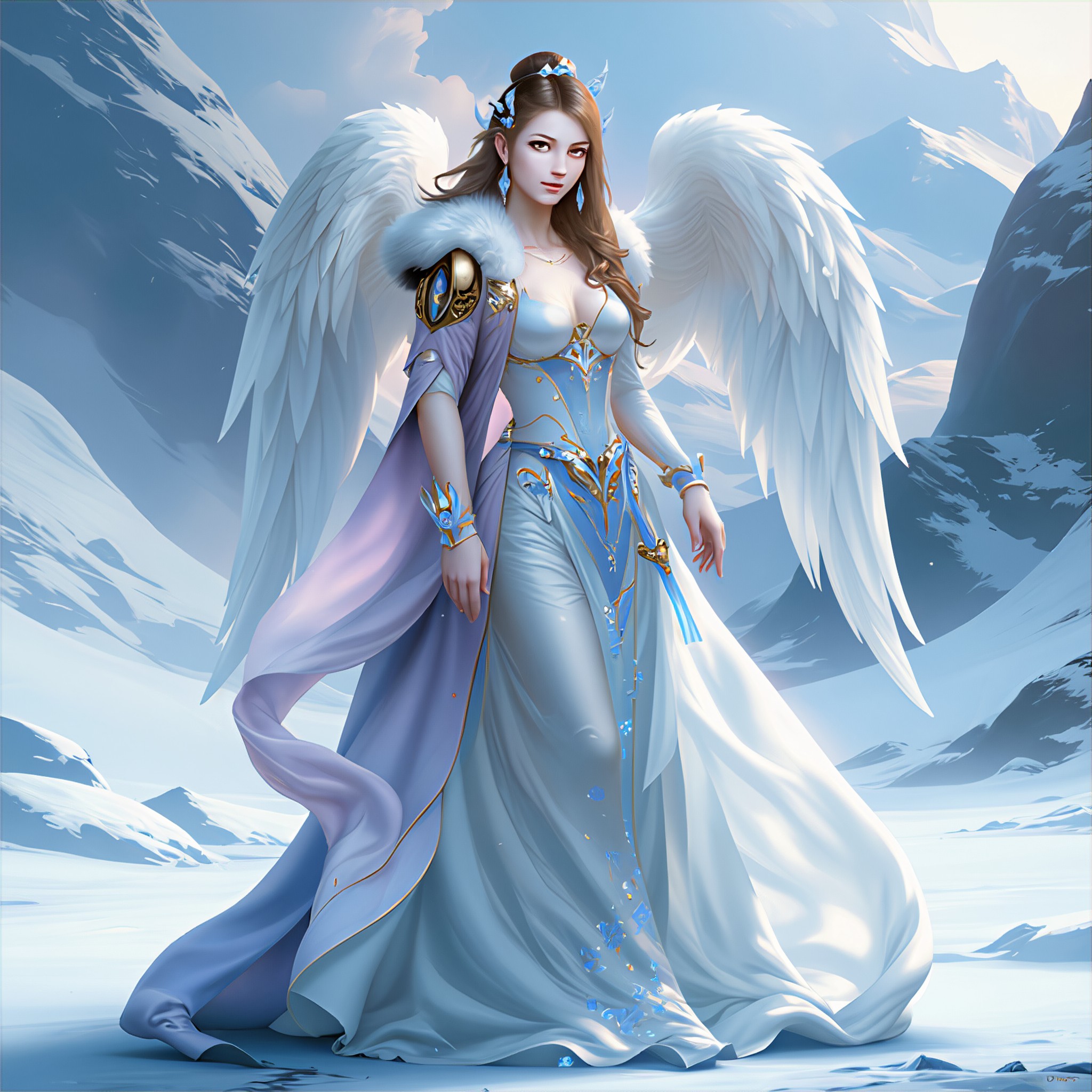 a1.art-generated Wings image