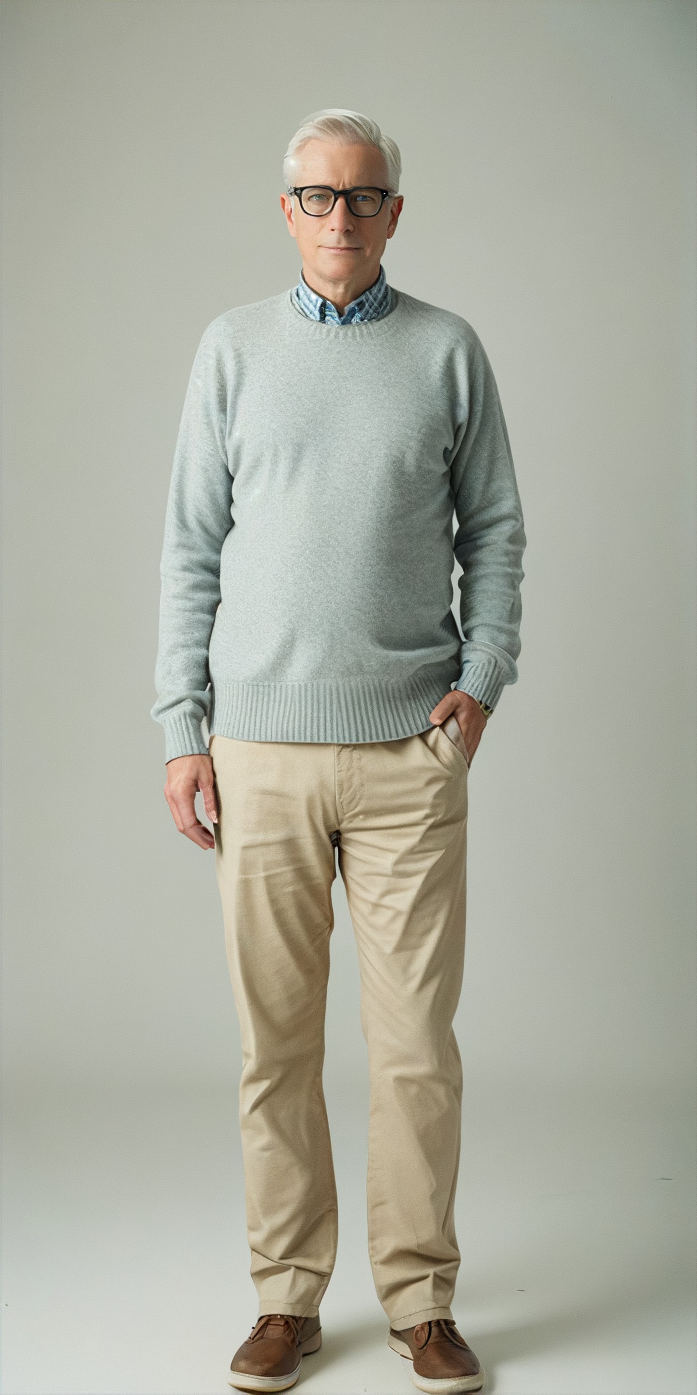 a1.art-generated Pajibura image