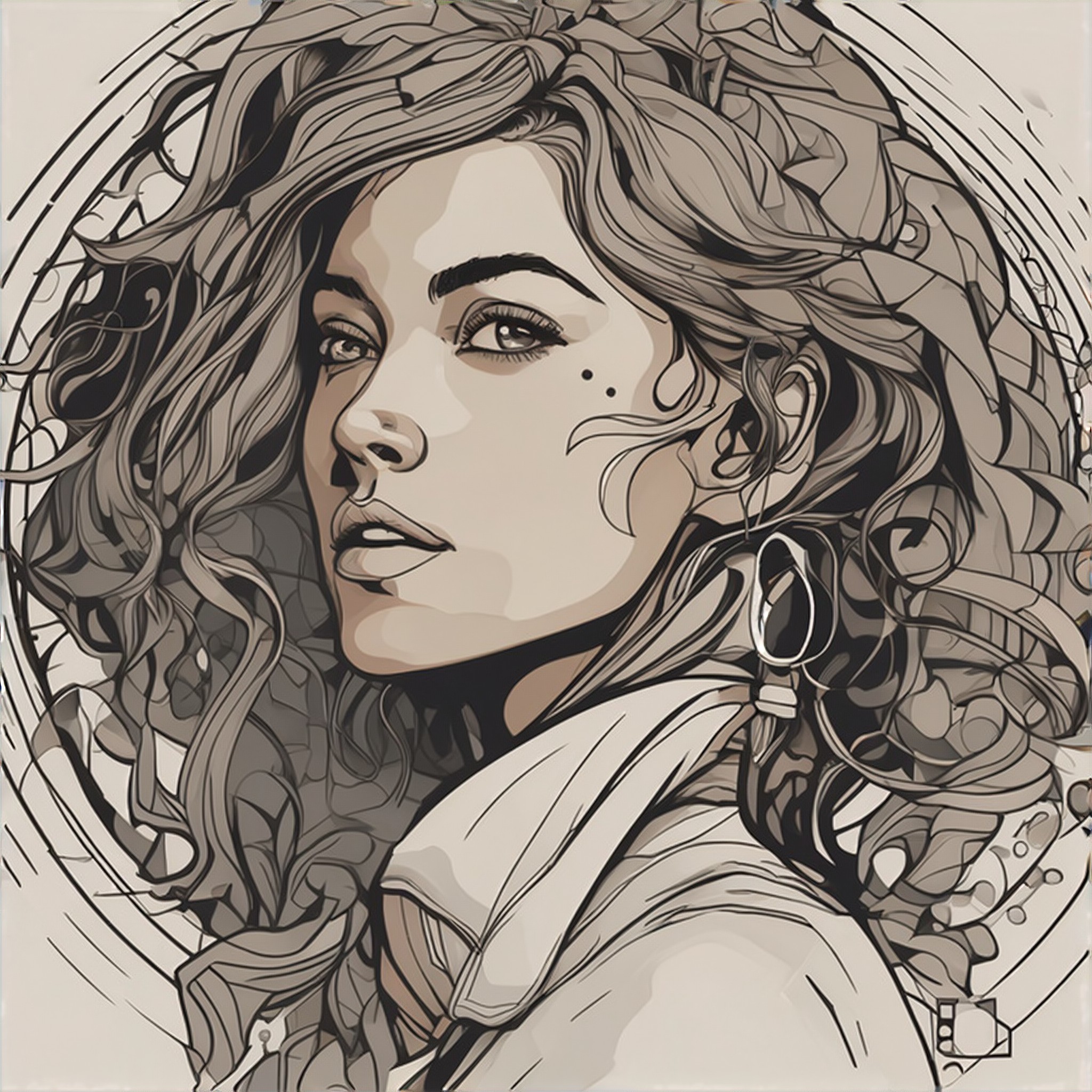 a1.art-generated ran image