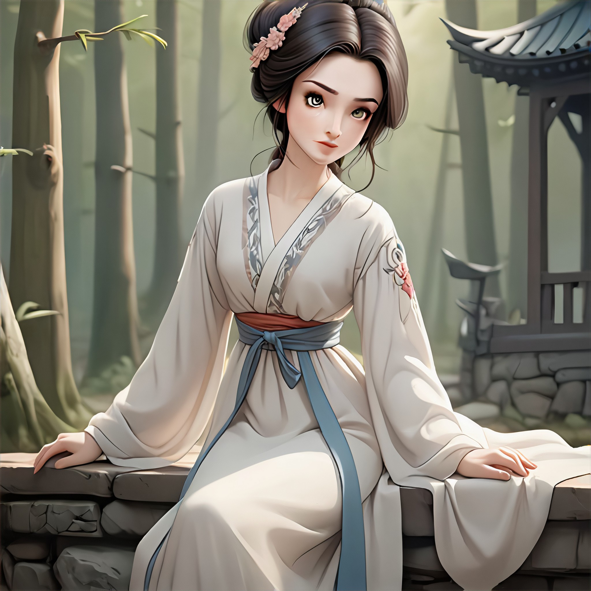 a1.art-generated ran image