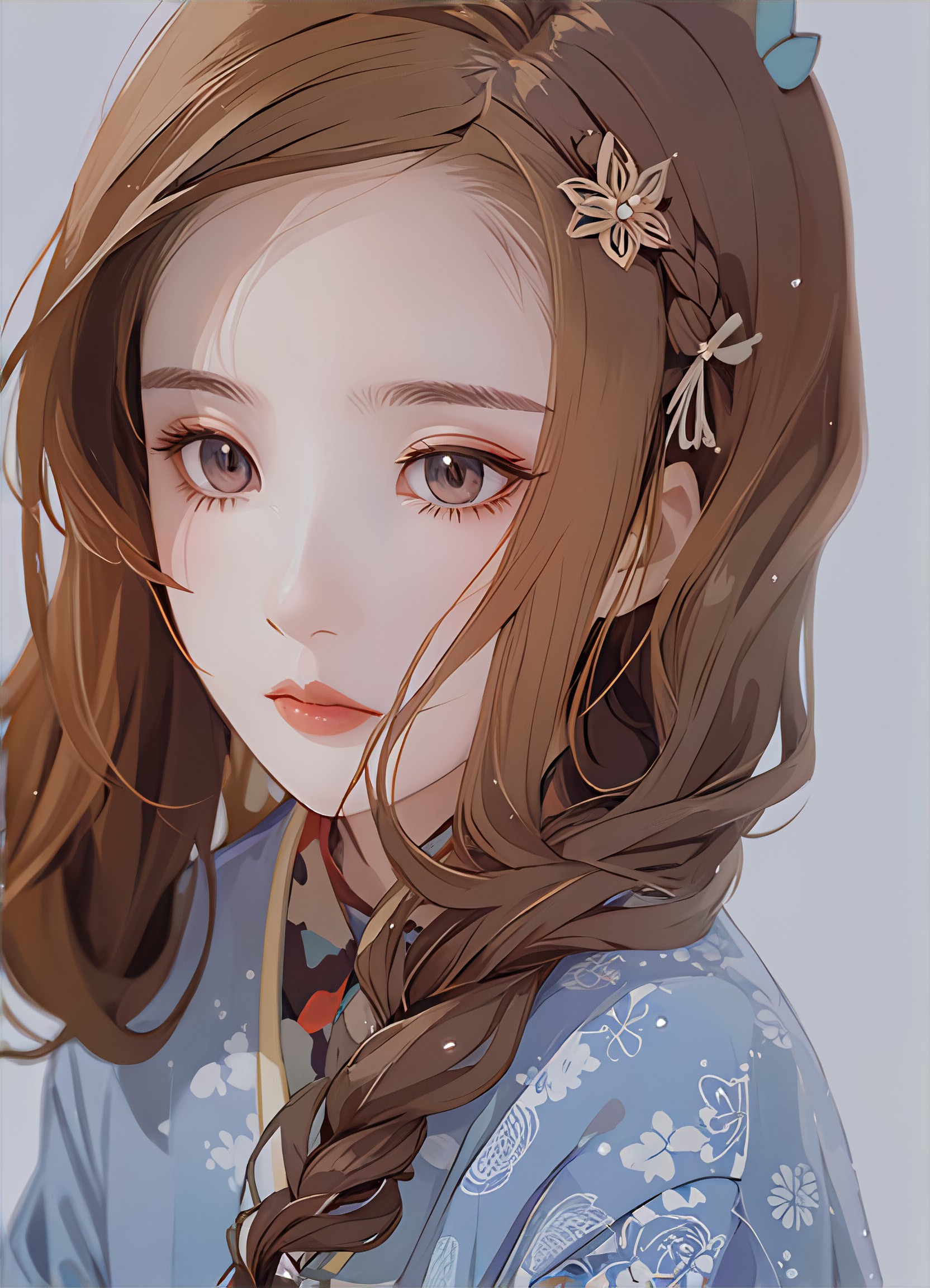 a1.art-generated Sister Sister image