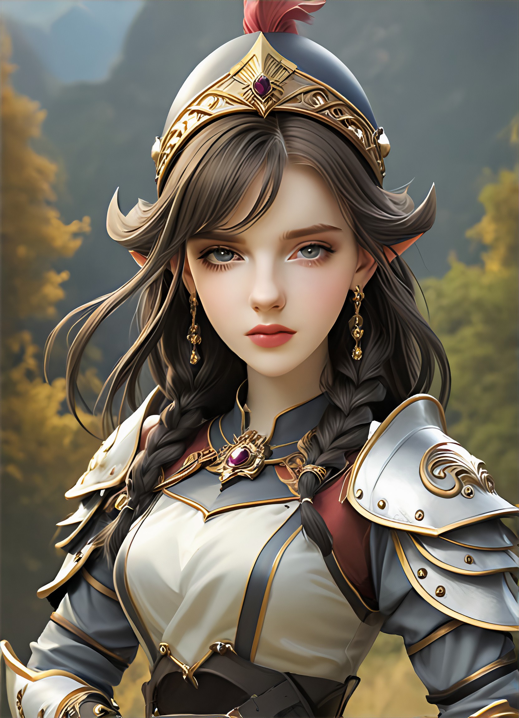 a1.art-generated ran image