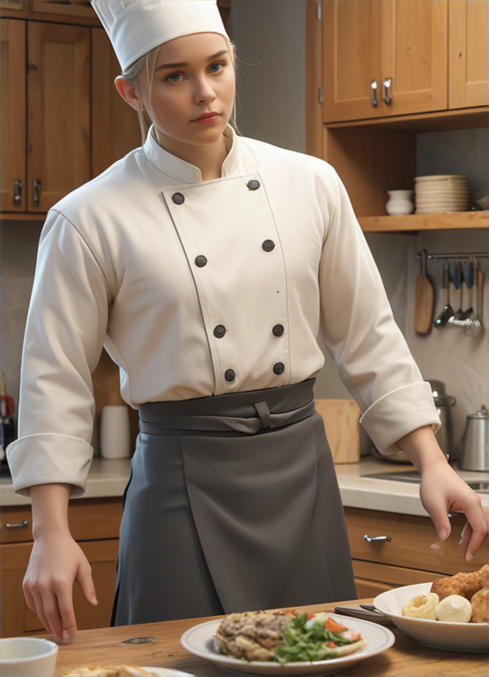 a1.art-generated Copal image