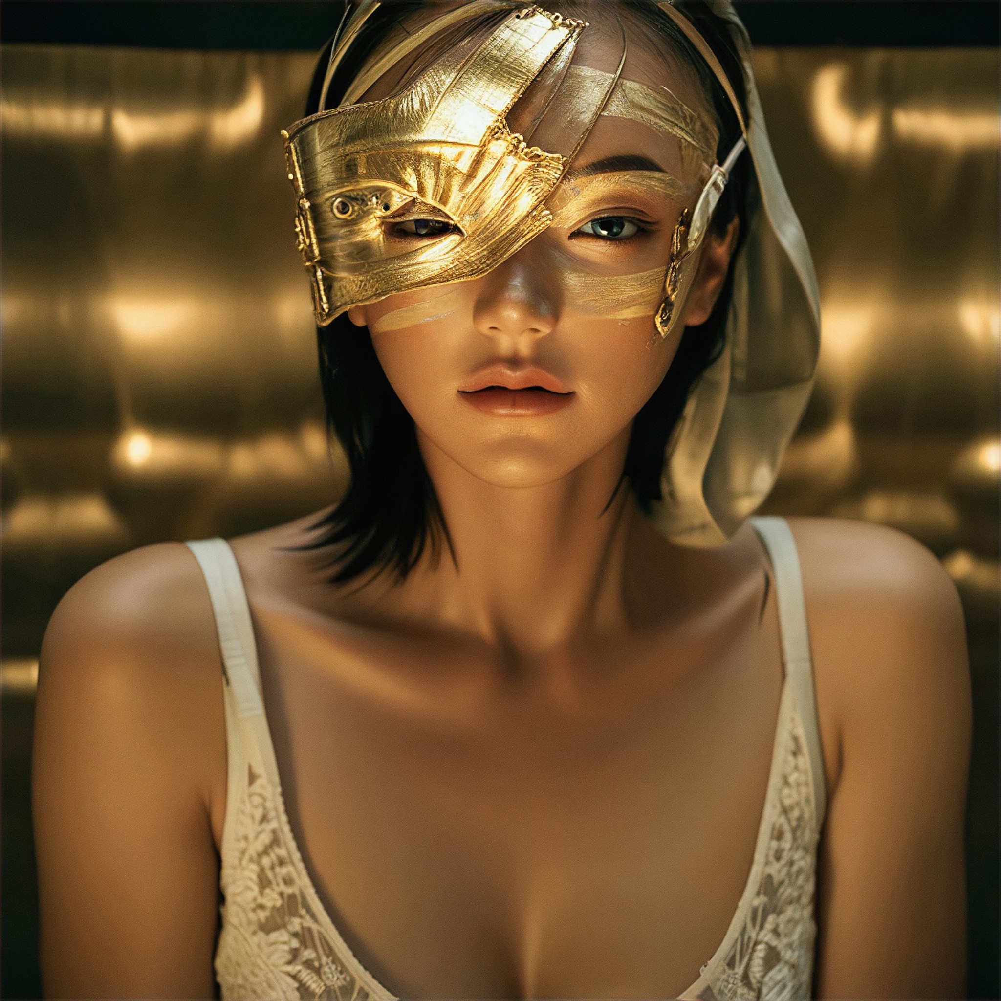 a1.art-generated ran image