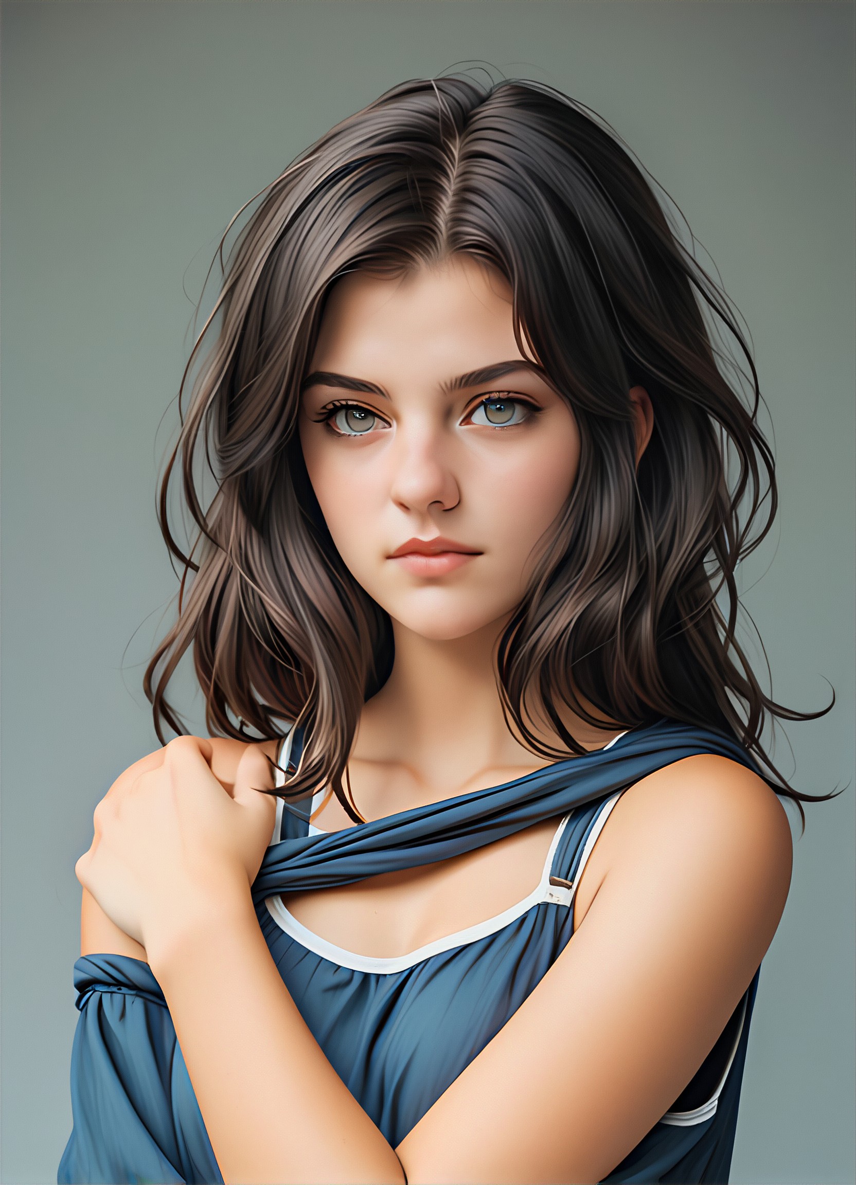 a1.art-generated ran image