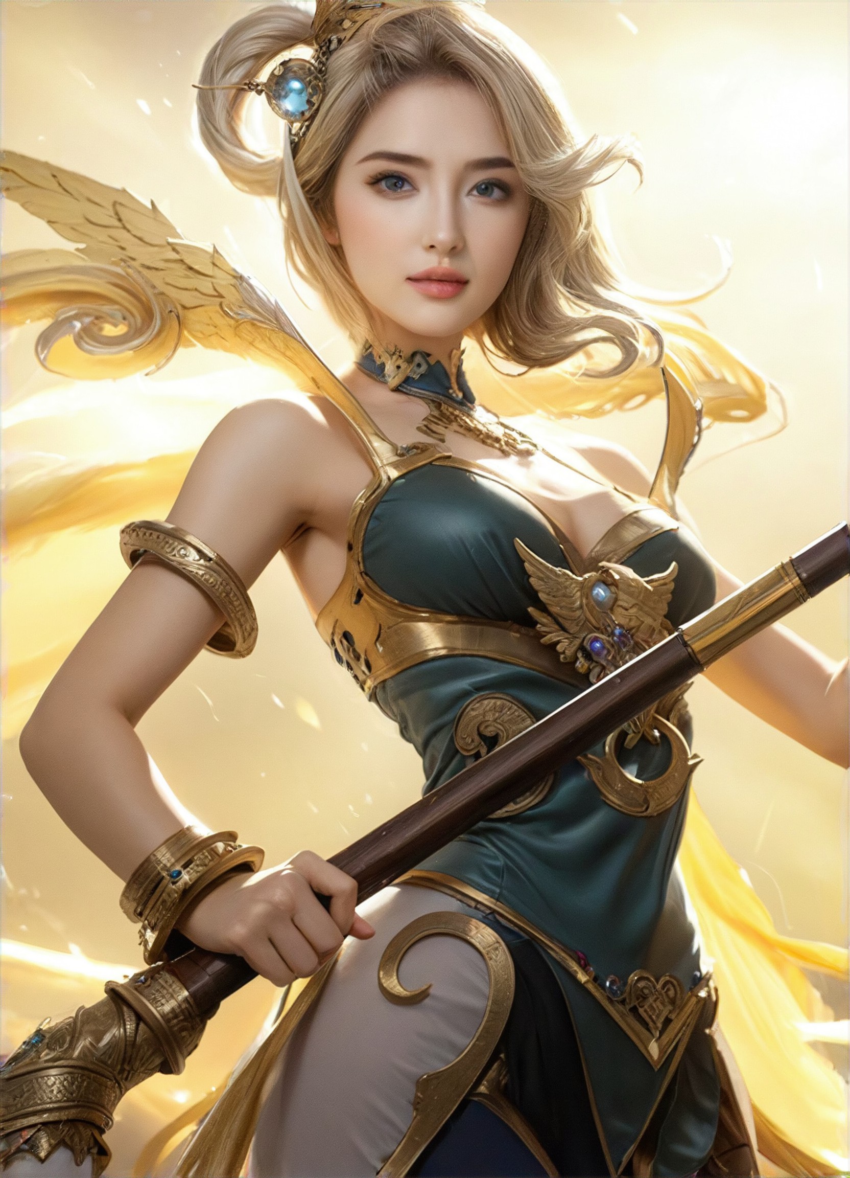 a1.art-generated Remove Clothe image