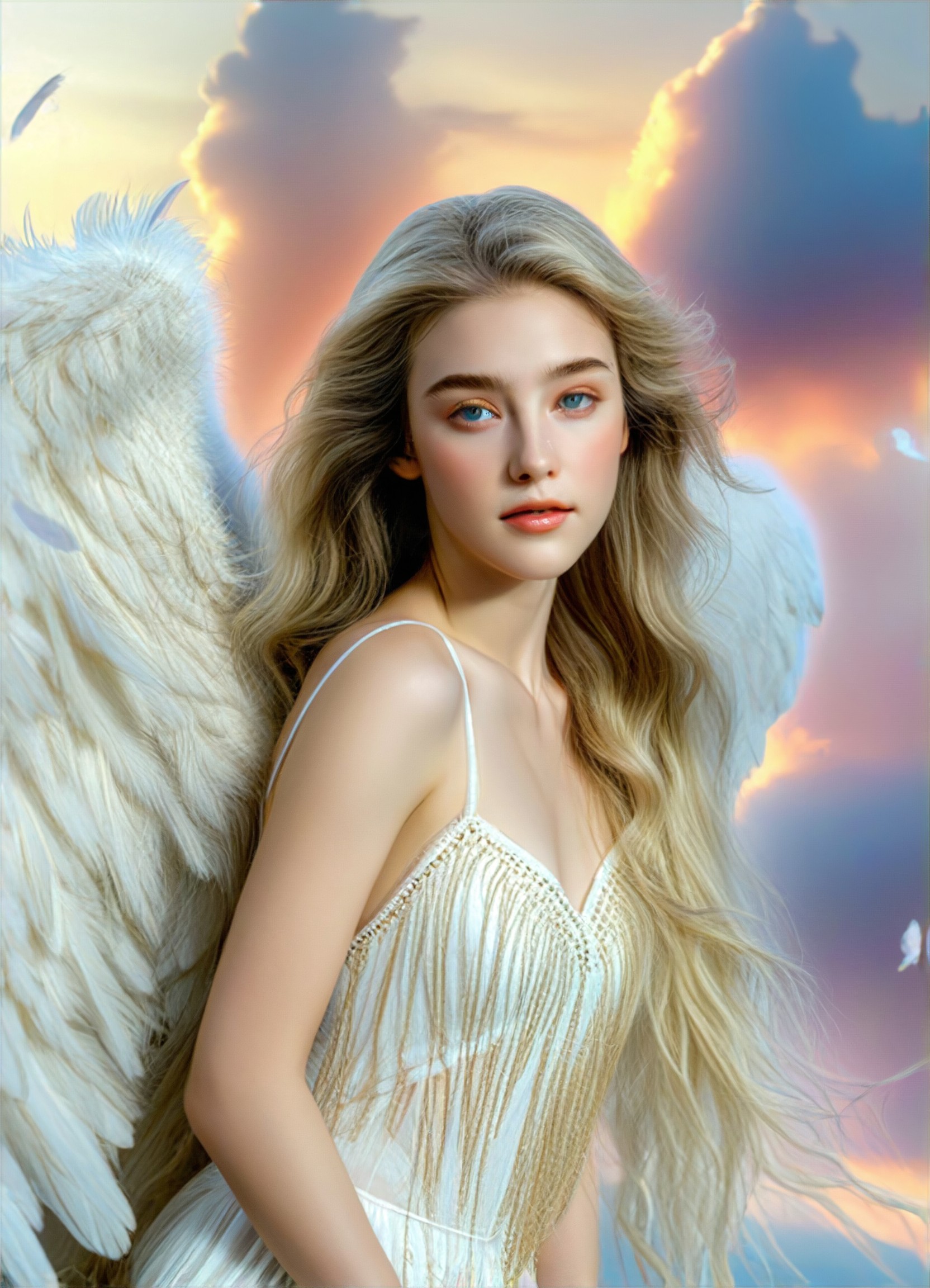 a1.art-generated Divine image