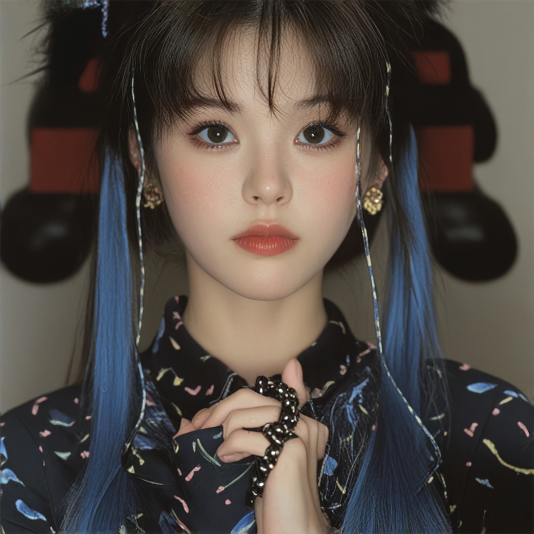 a1.art-generated Rope image