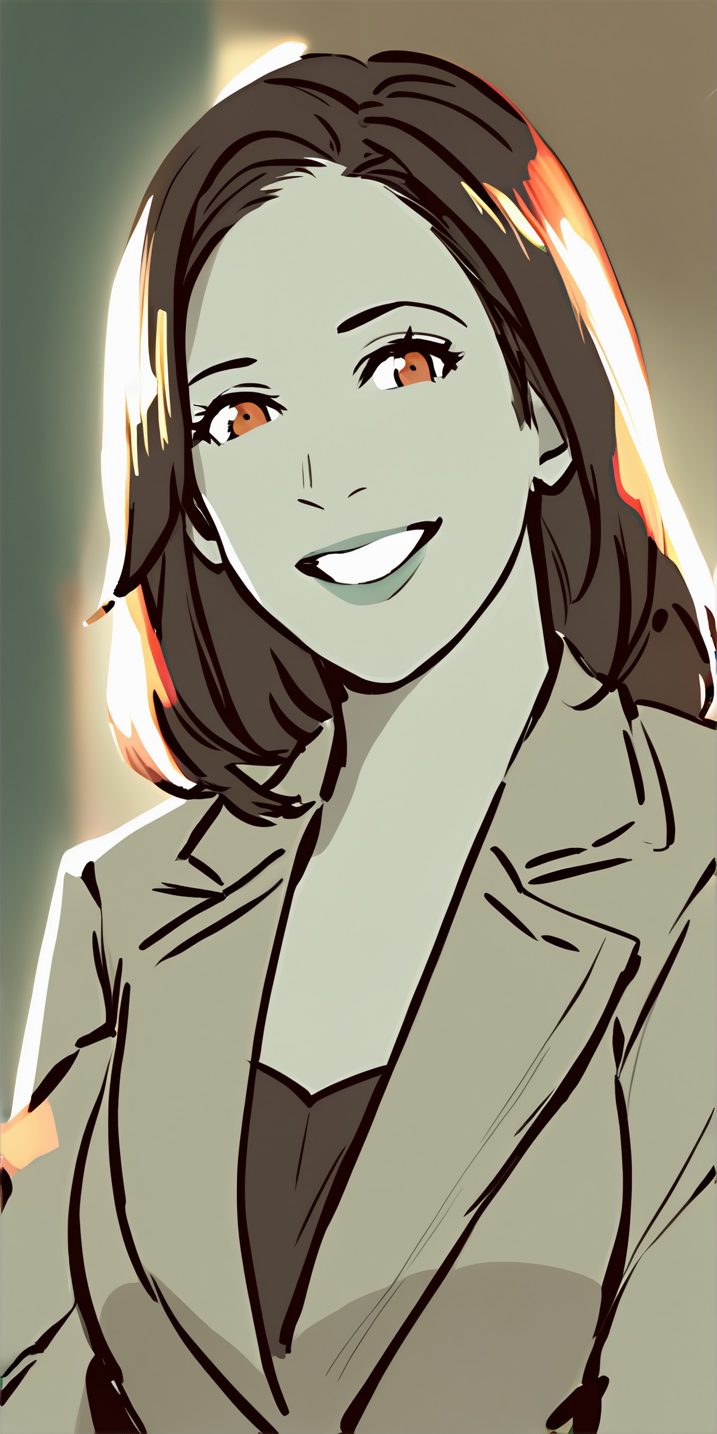 a1.art-generated ran image