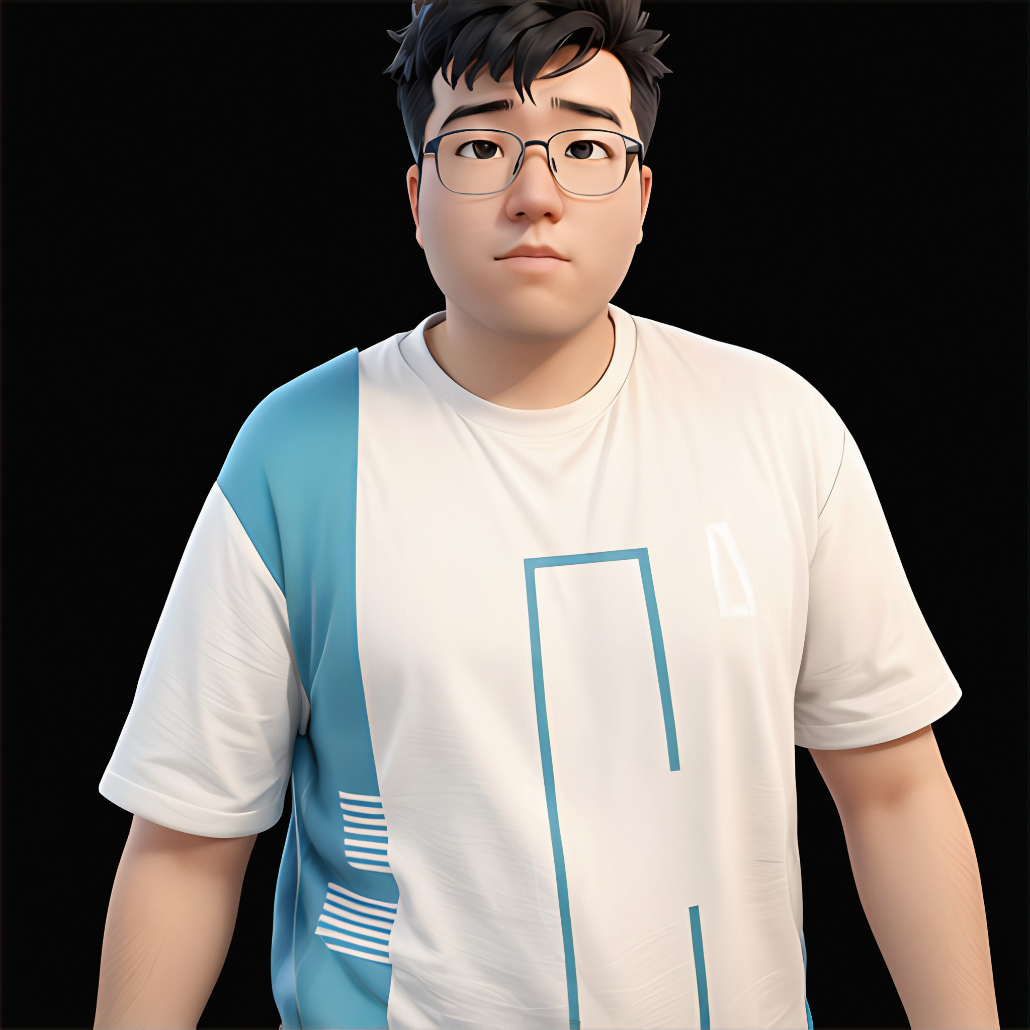 a1.art-generated ran image