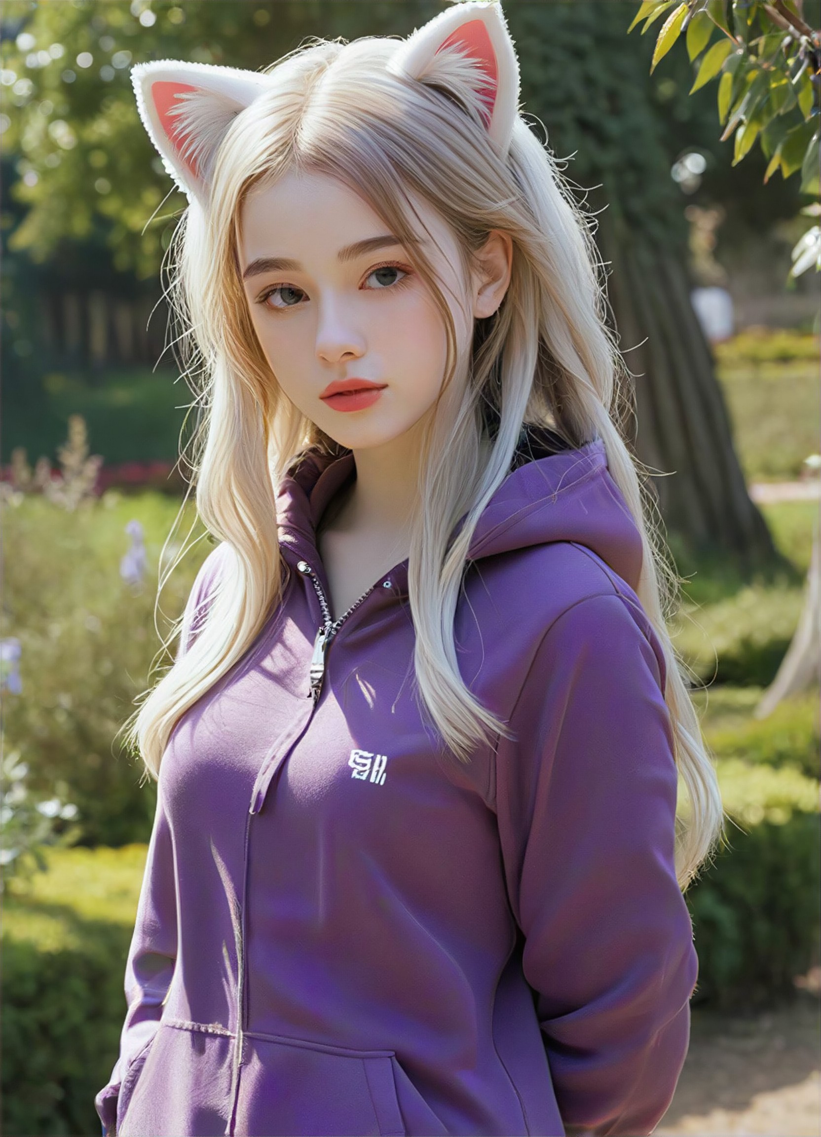 a1.art-generated ran image