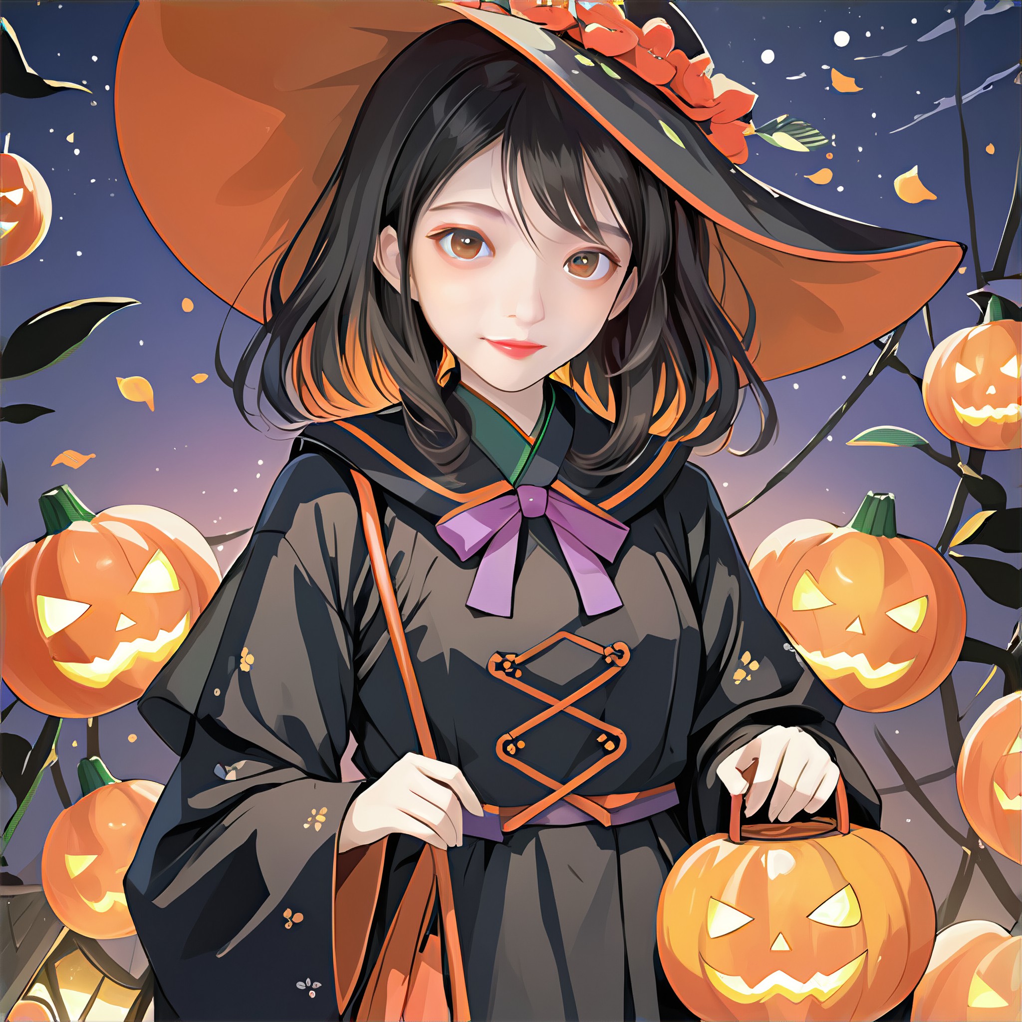 a1.art-generated Sincere Lov image