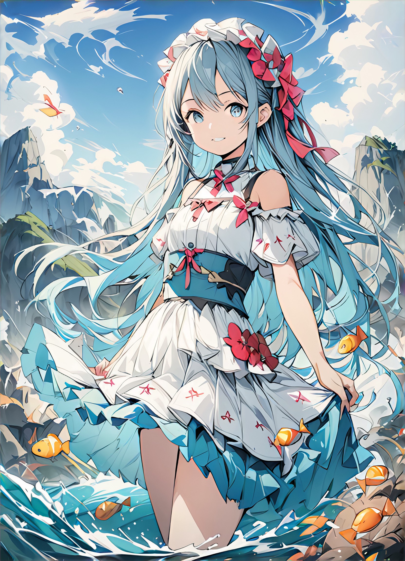 a1.art-generated ran image