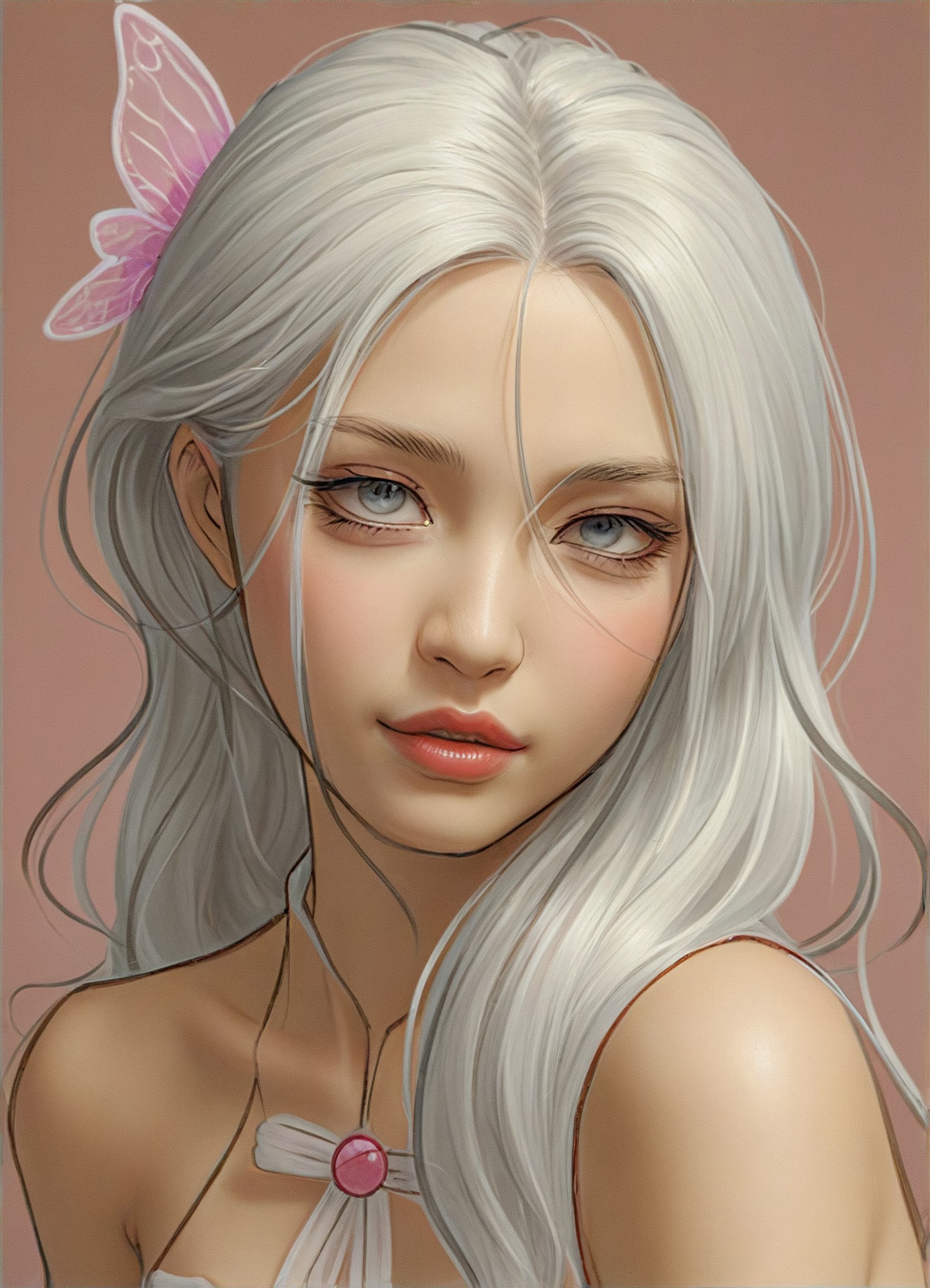 a1.art-generated Coloring image