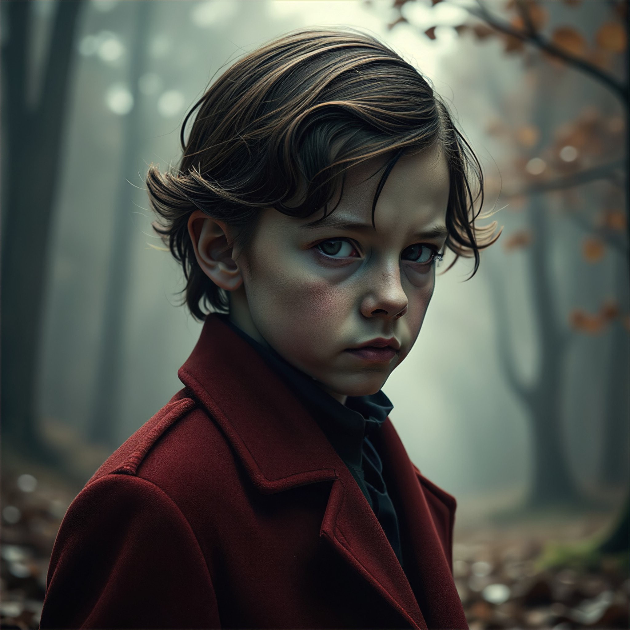 a1.art-generated Tsunade image