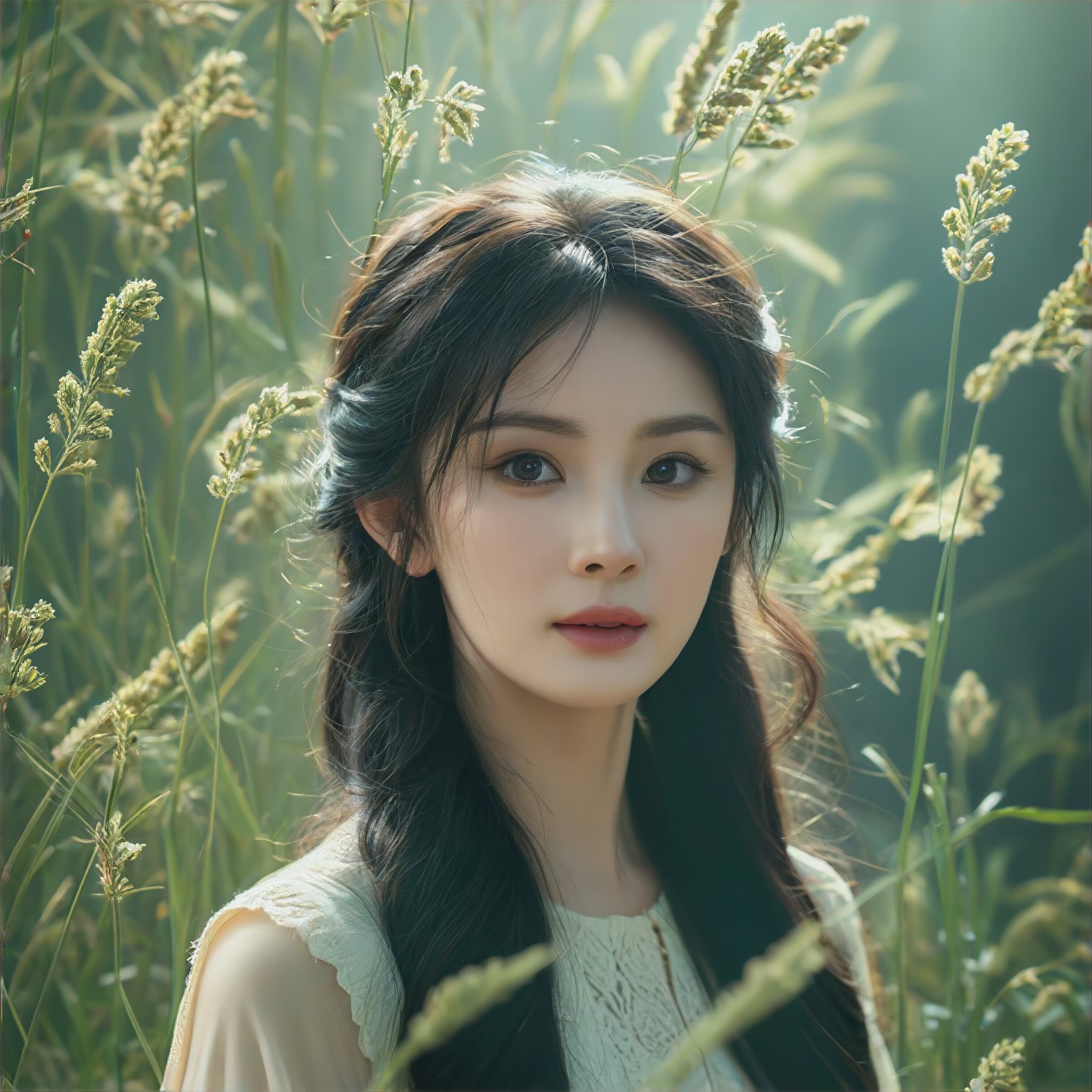 a1.art-generated ran image