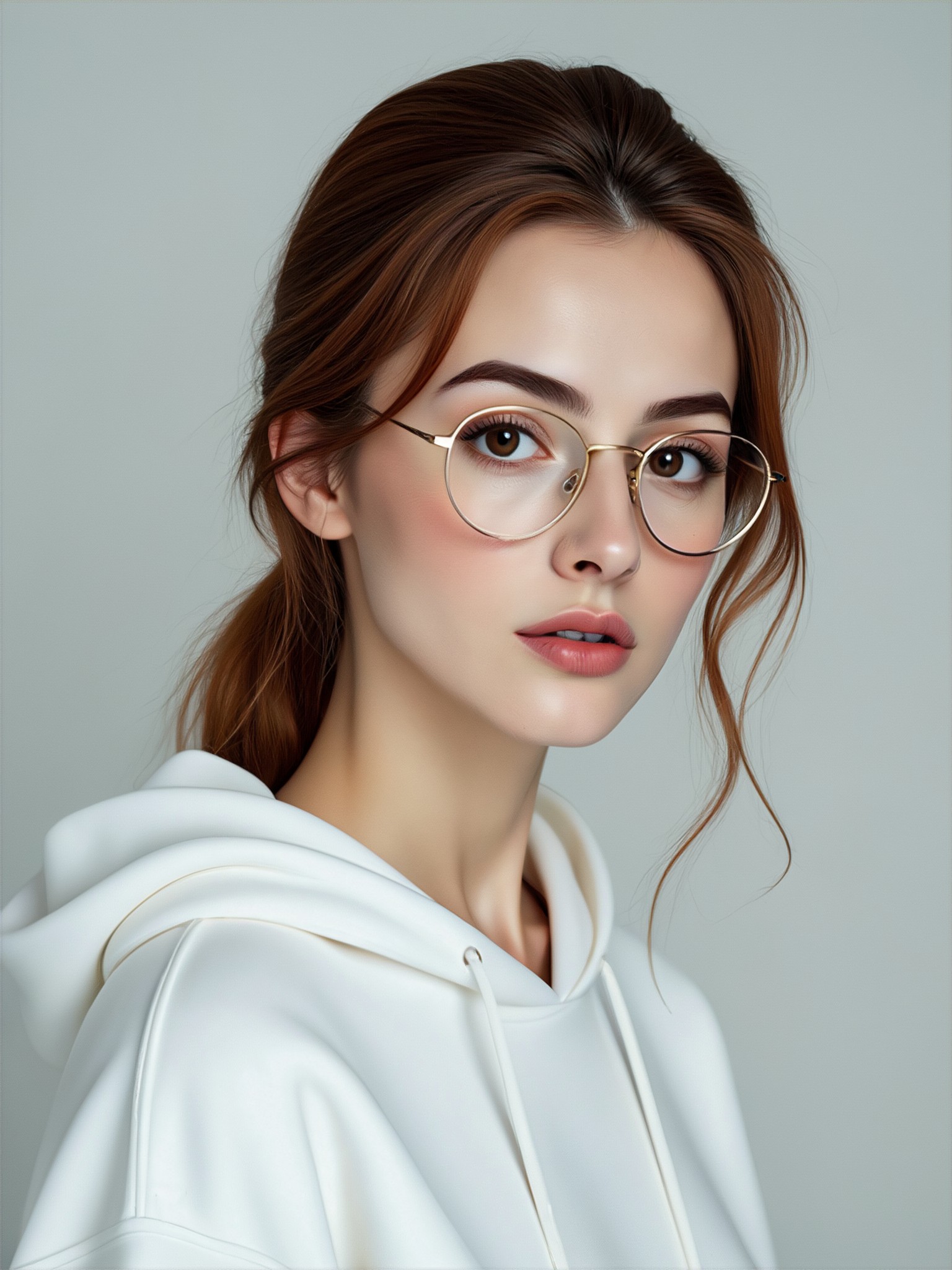 Goldrimmed program image