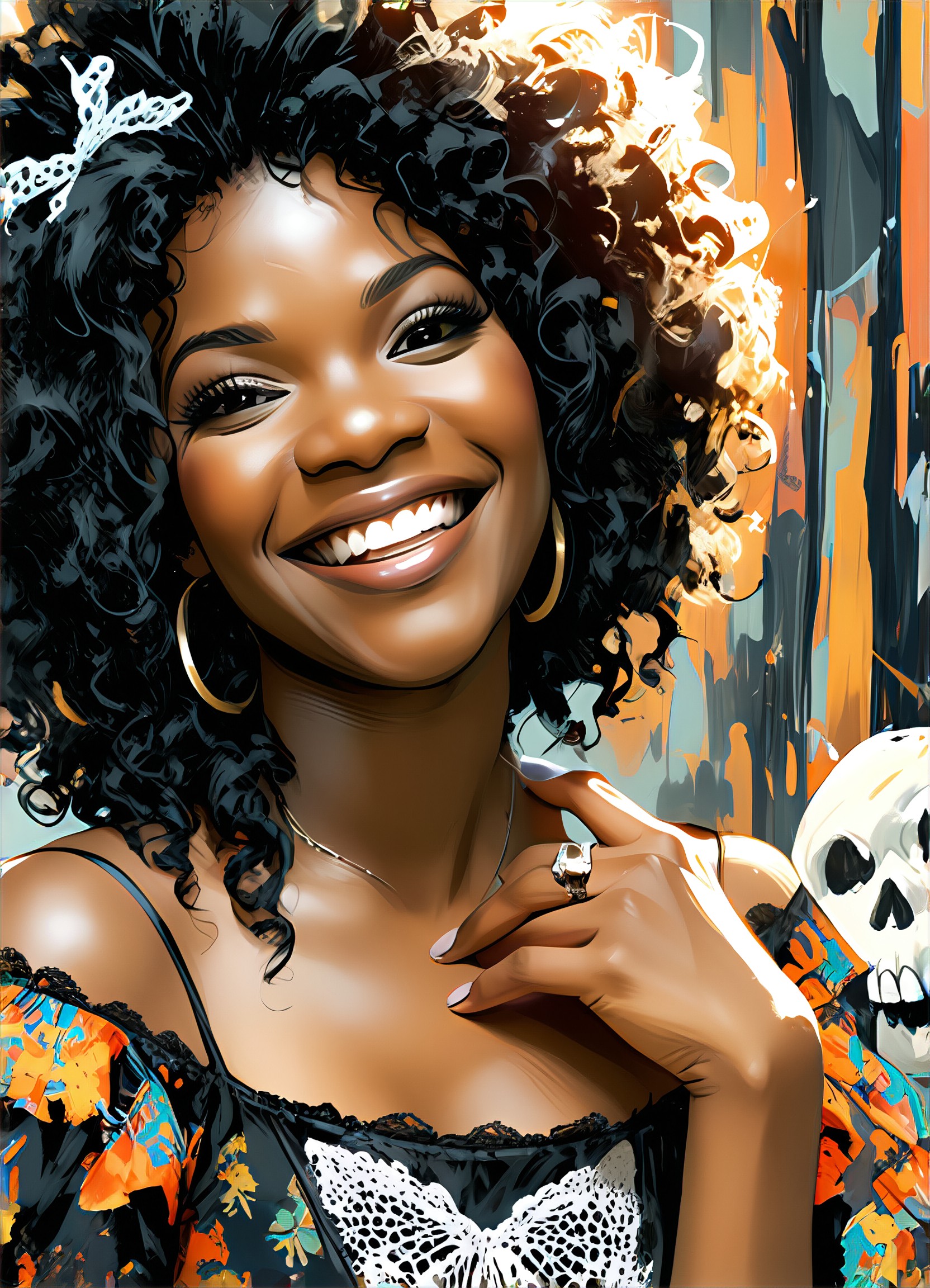 a1.art-generated ran image