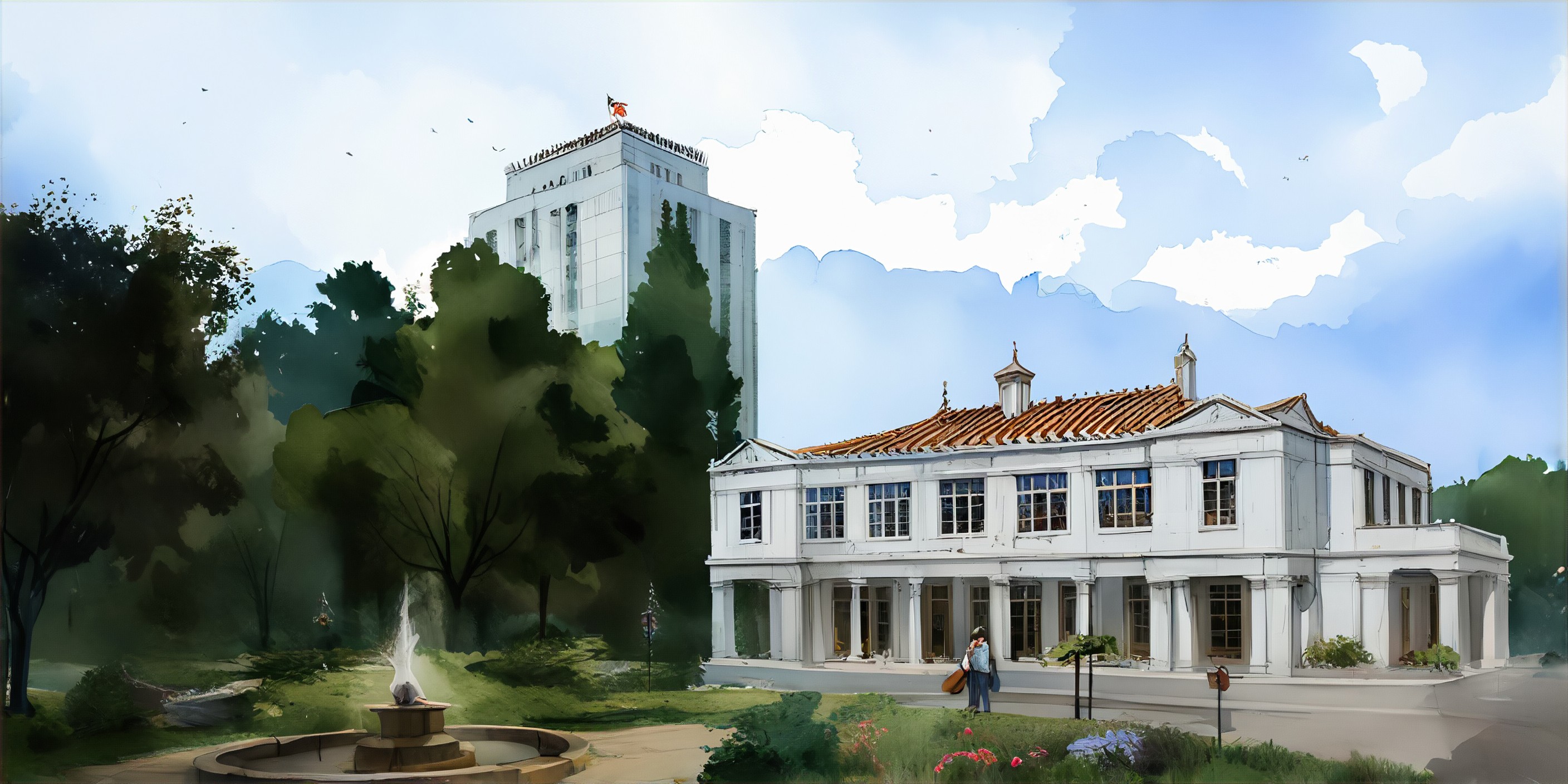 a1.art-generated ran image