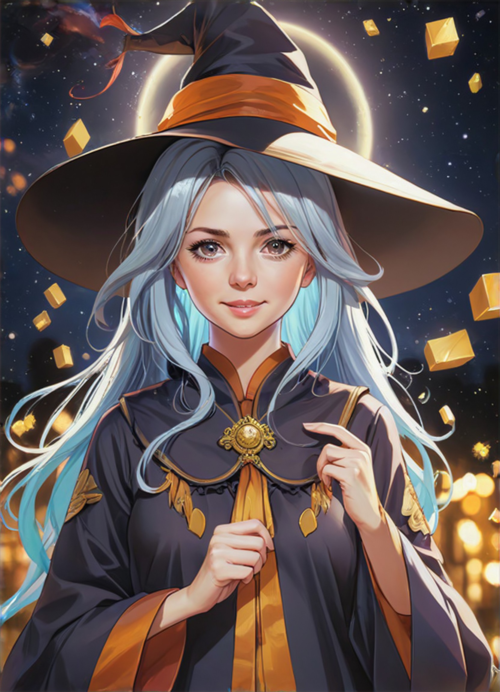 a1.art-generated Habib image