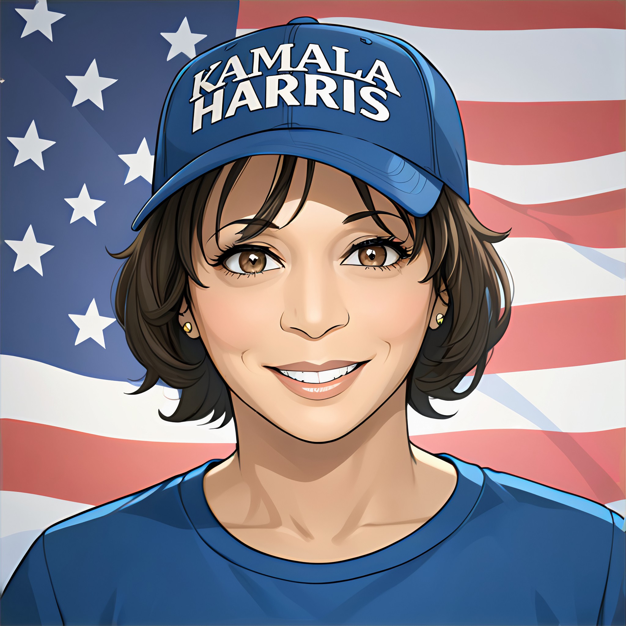 a1.art-generated Raksha Bandhan image