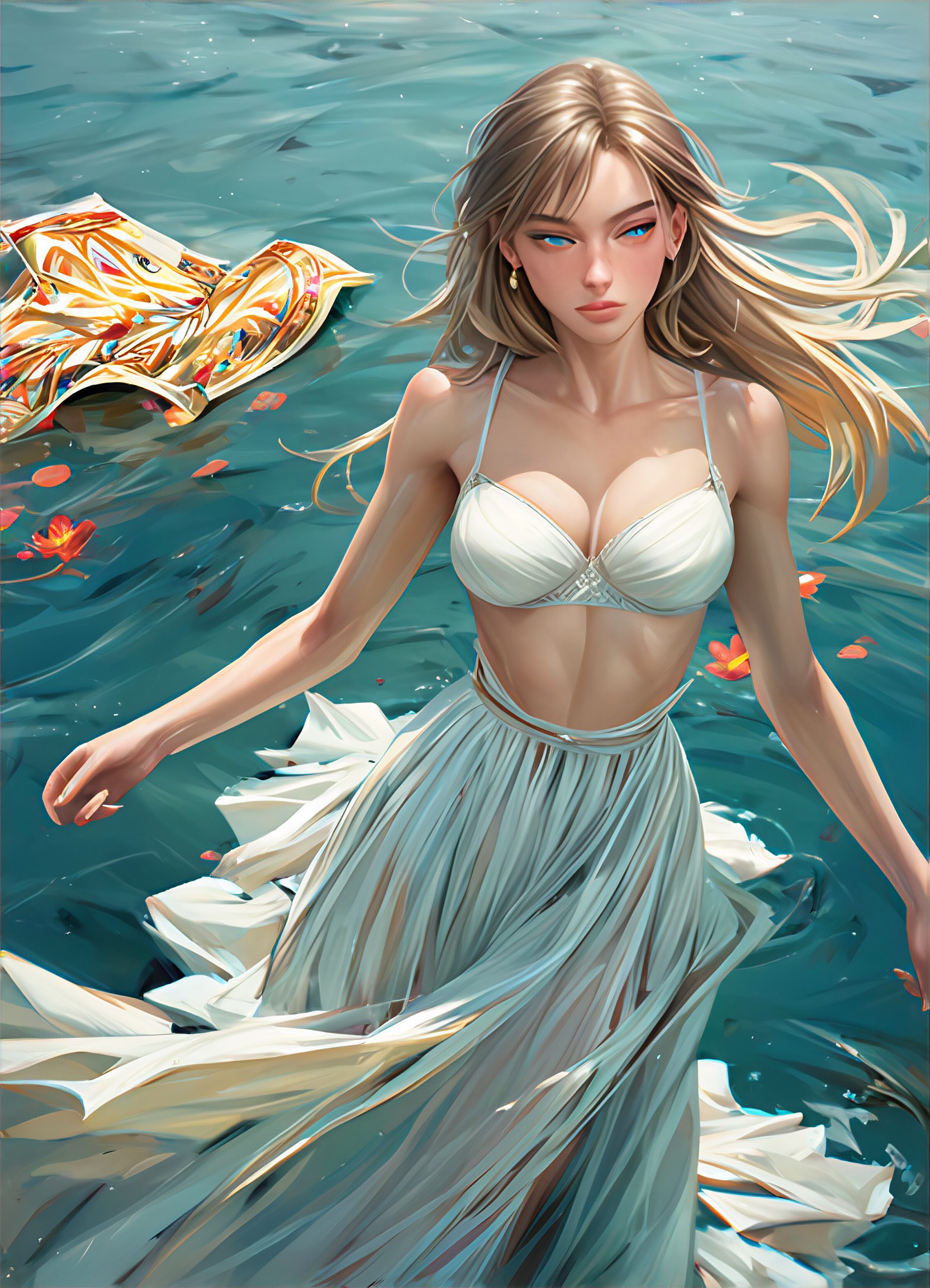 a1.art-generated ran image