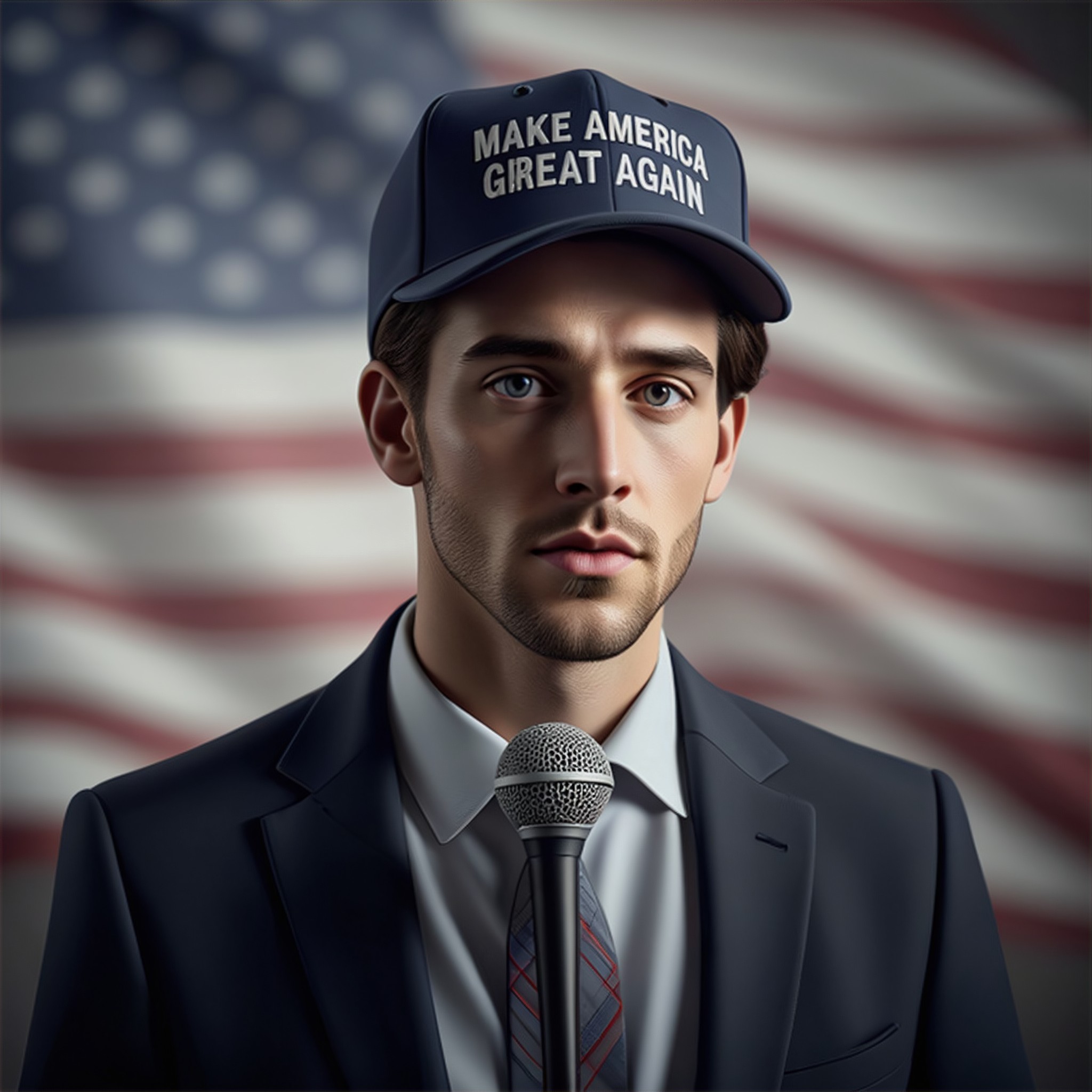 a1.art-generated Political image