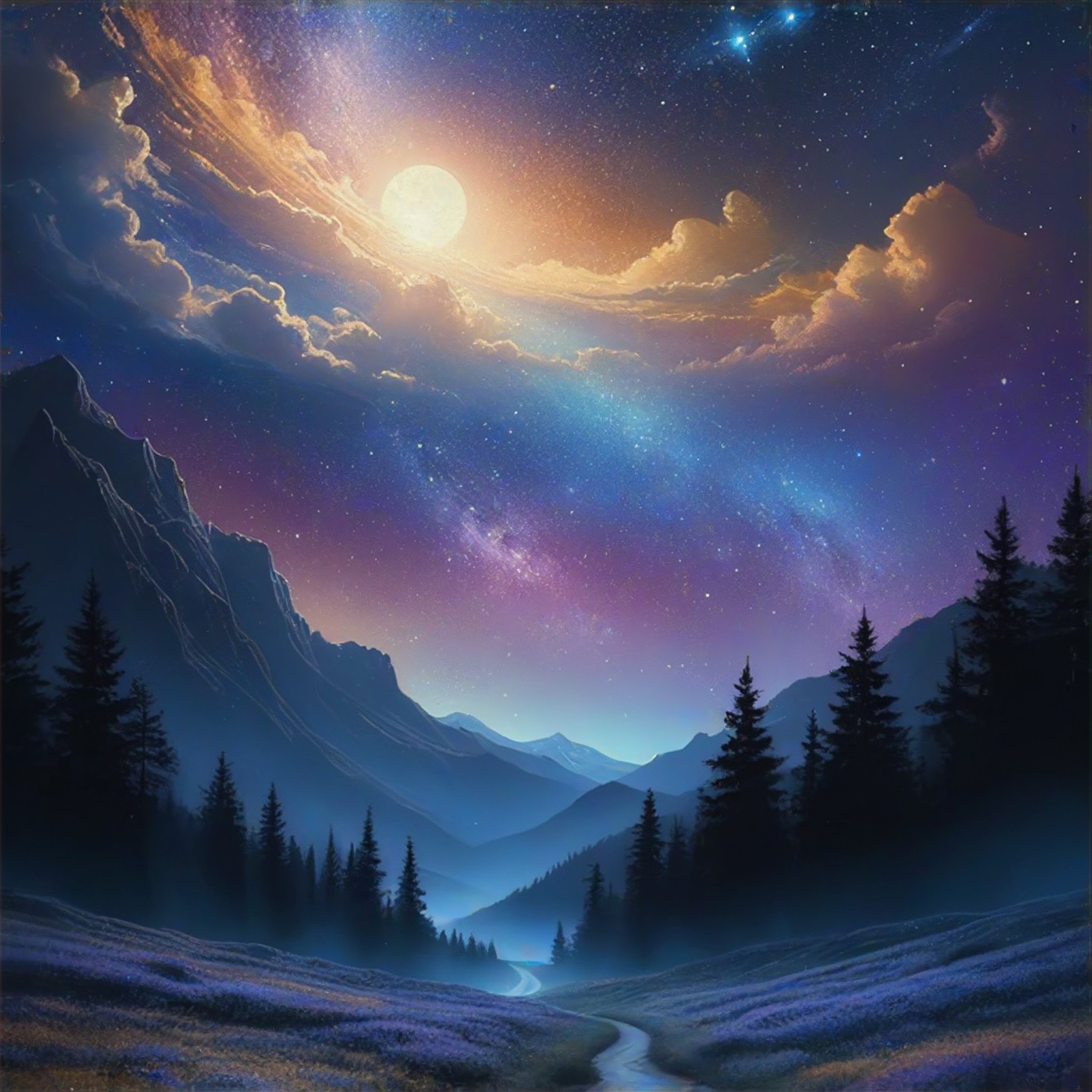 a1.art-generated ran image