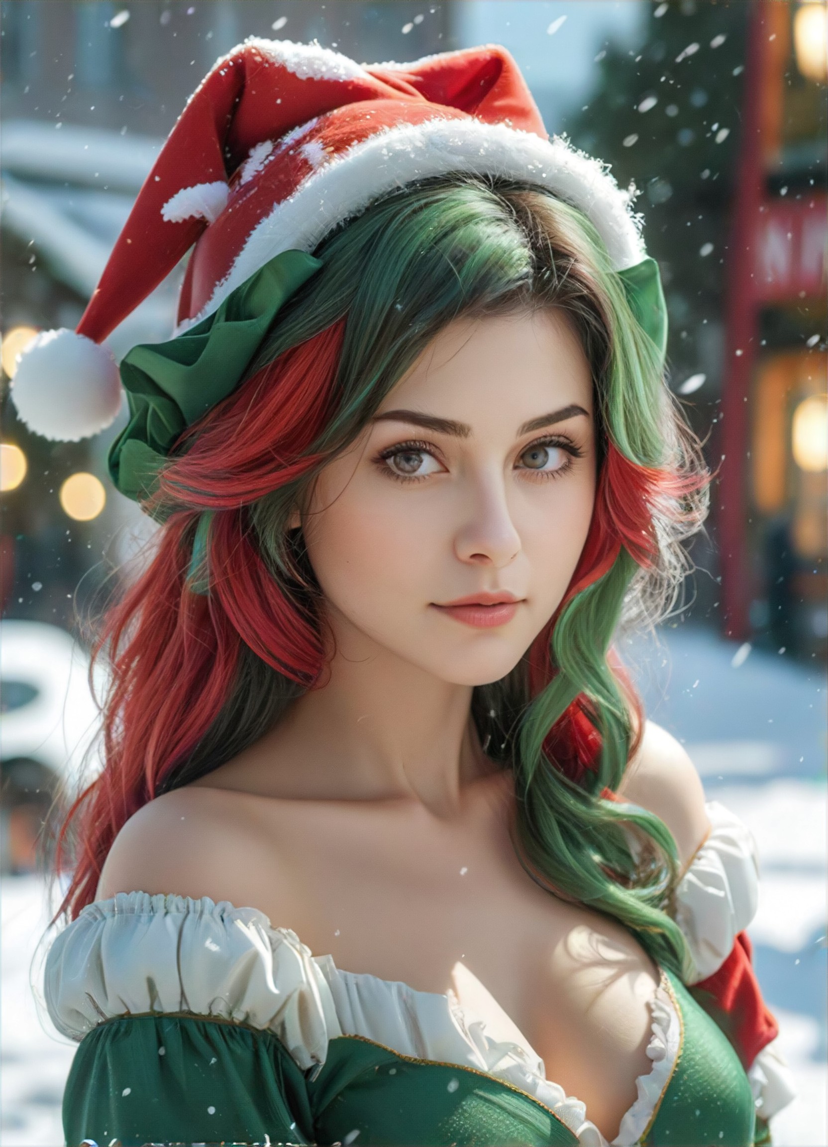 a1.art-generated ran image