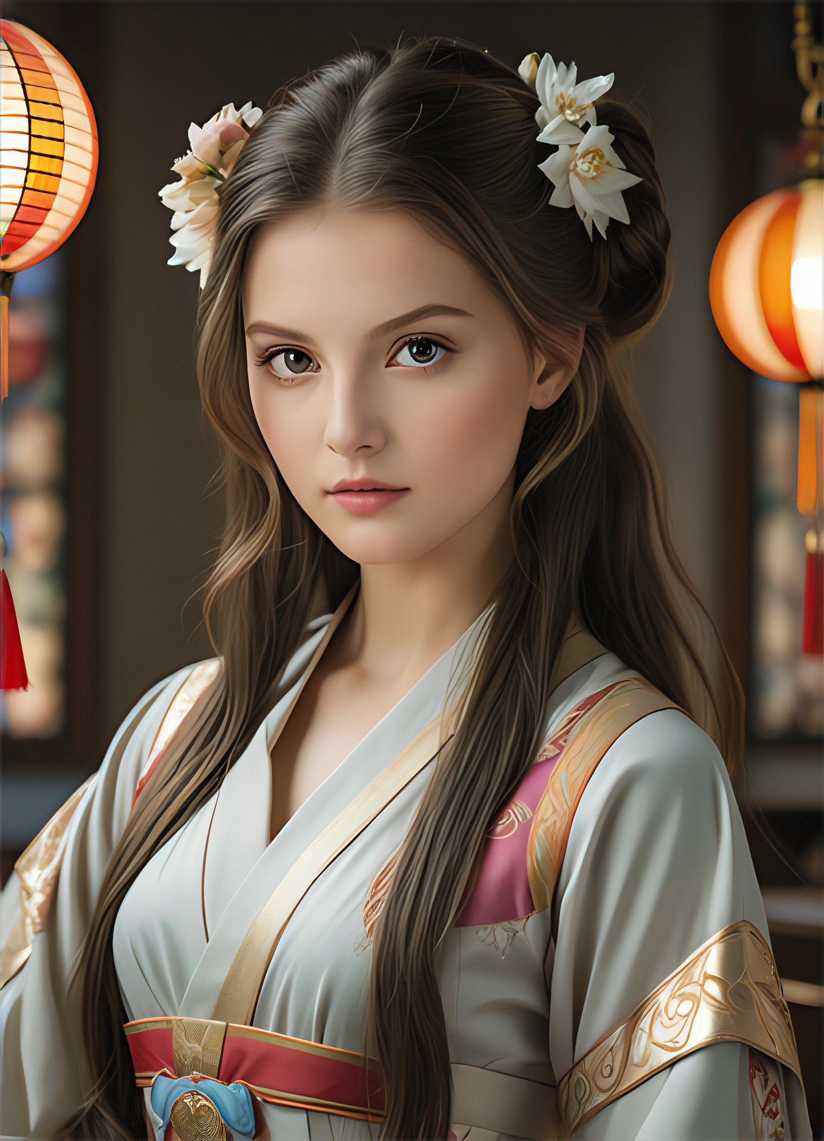 a1.art-generated Nudifier Online​ image