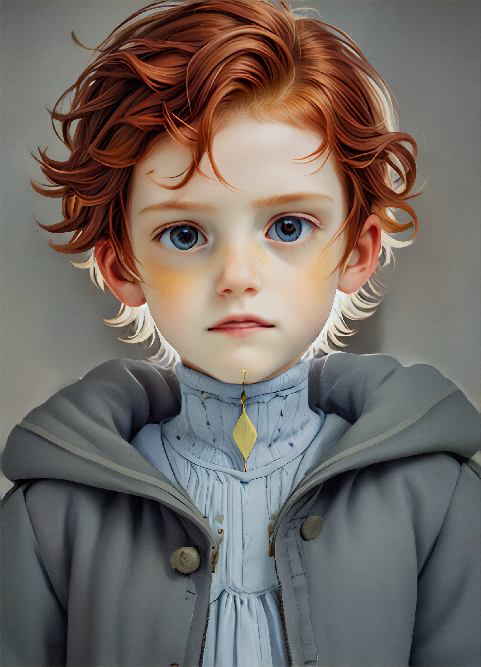 a1.art-generated ran image