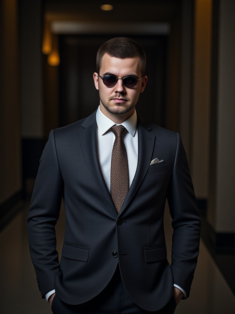 Universal style 2.0