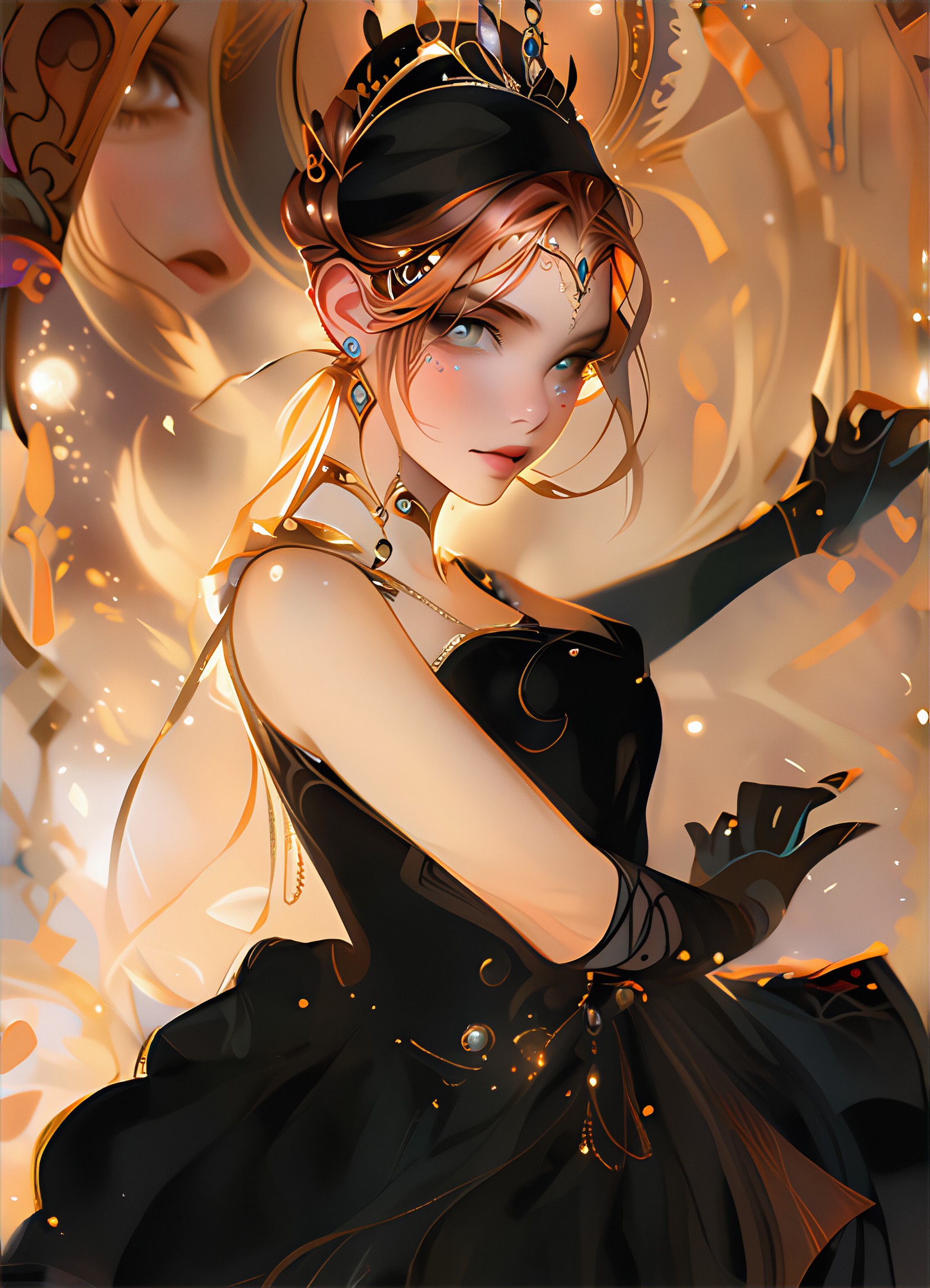 a1.art-generated ran image