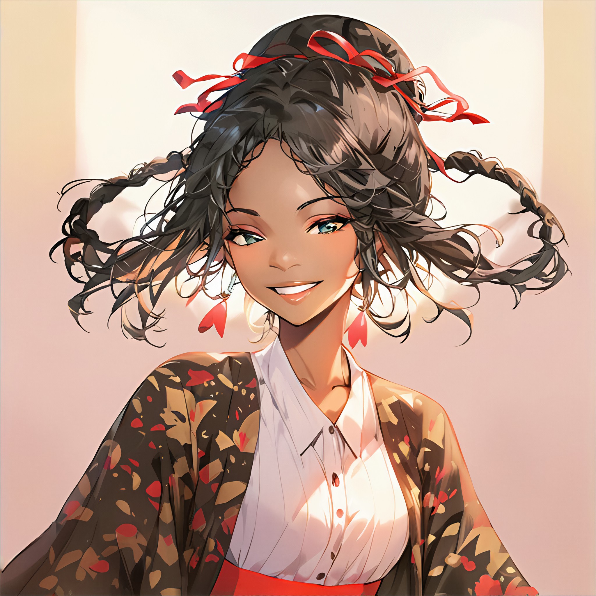 a1.art-generated ran image