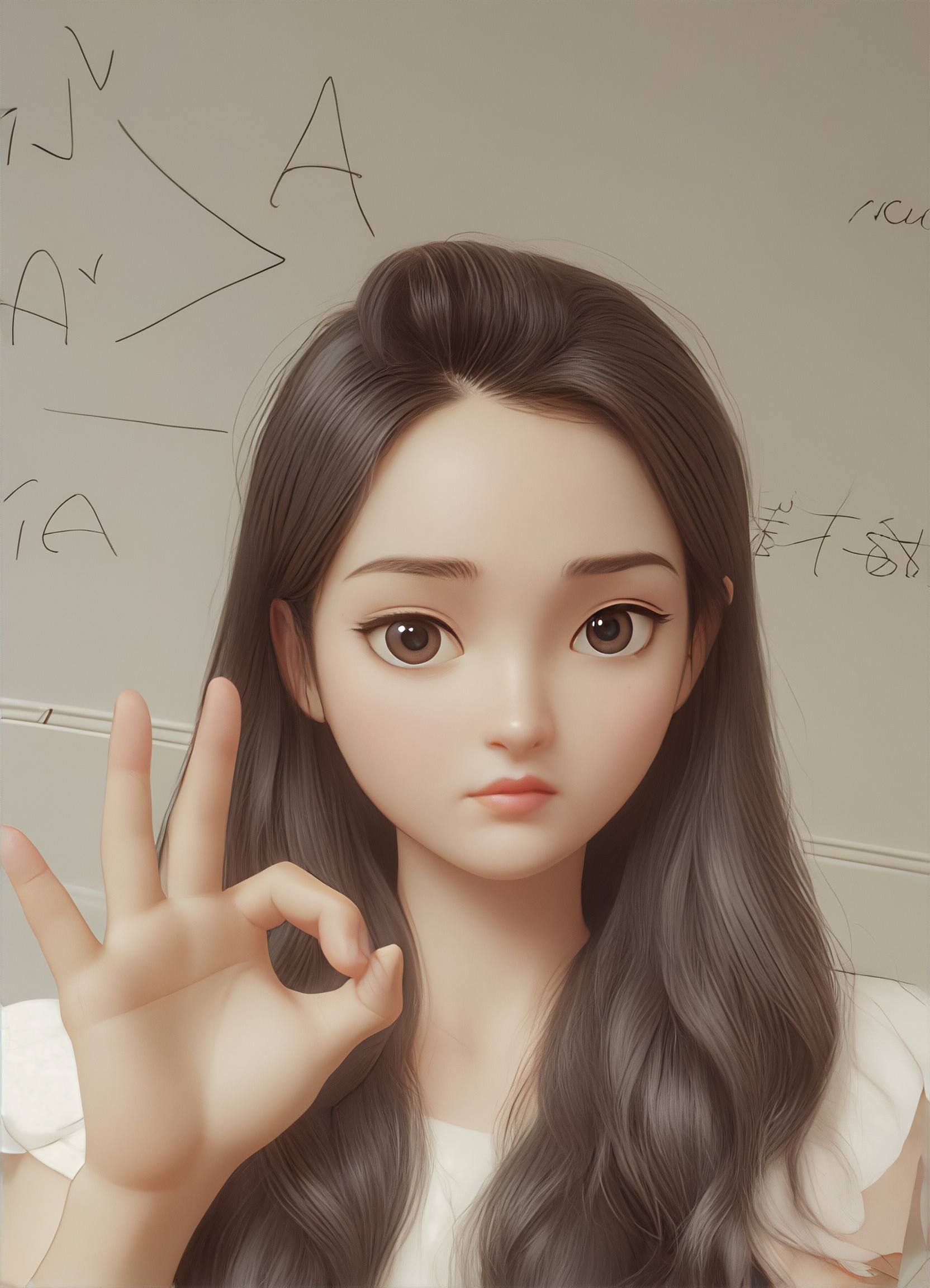 a1.art-generated ran image