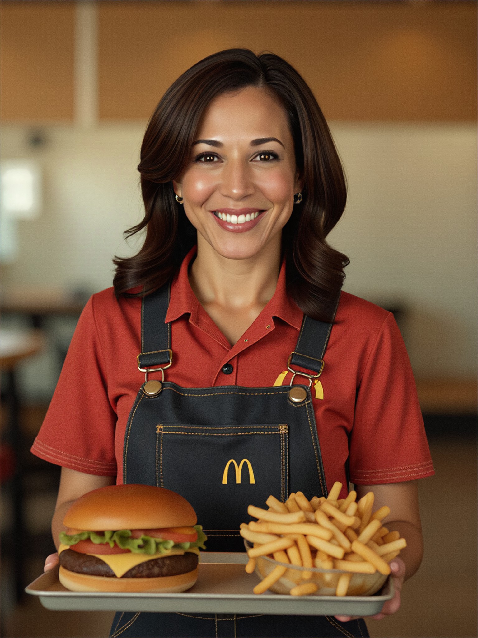 a1.art-generated Work Schedule image