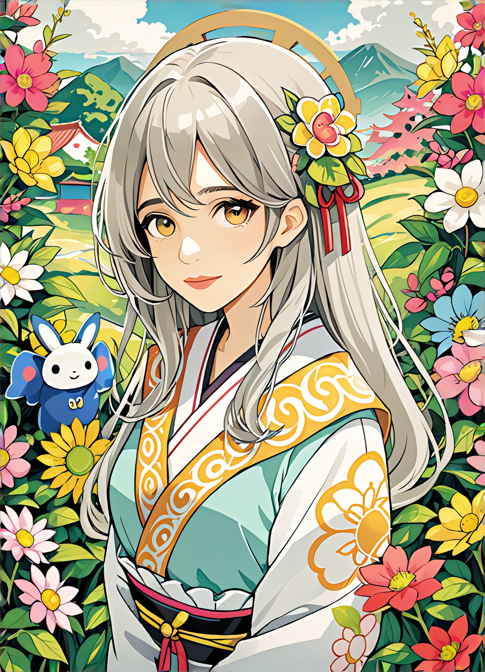 a1.art-generated ran image