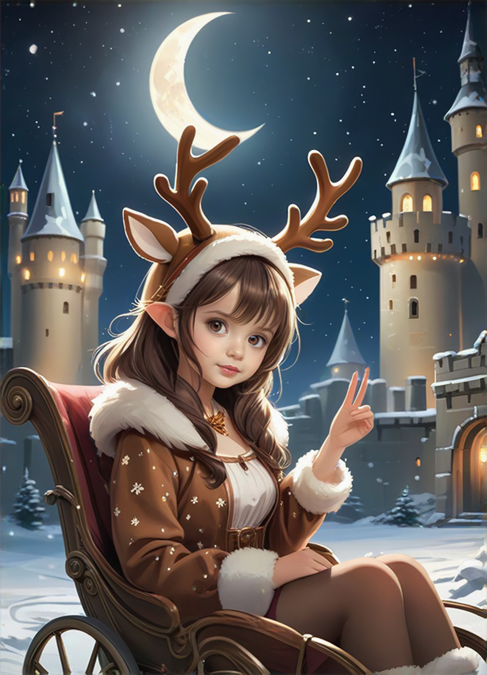 a1.art-generated Rocker image