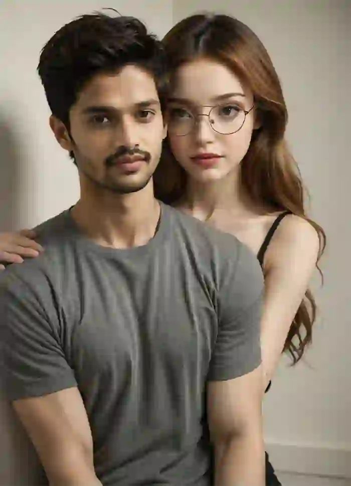 AI Wonder Women art generator