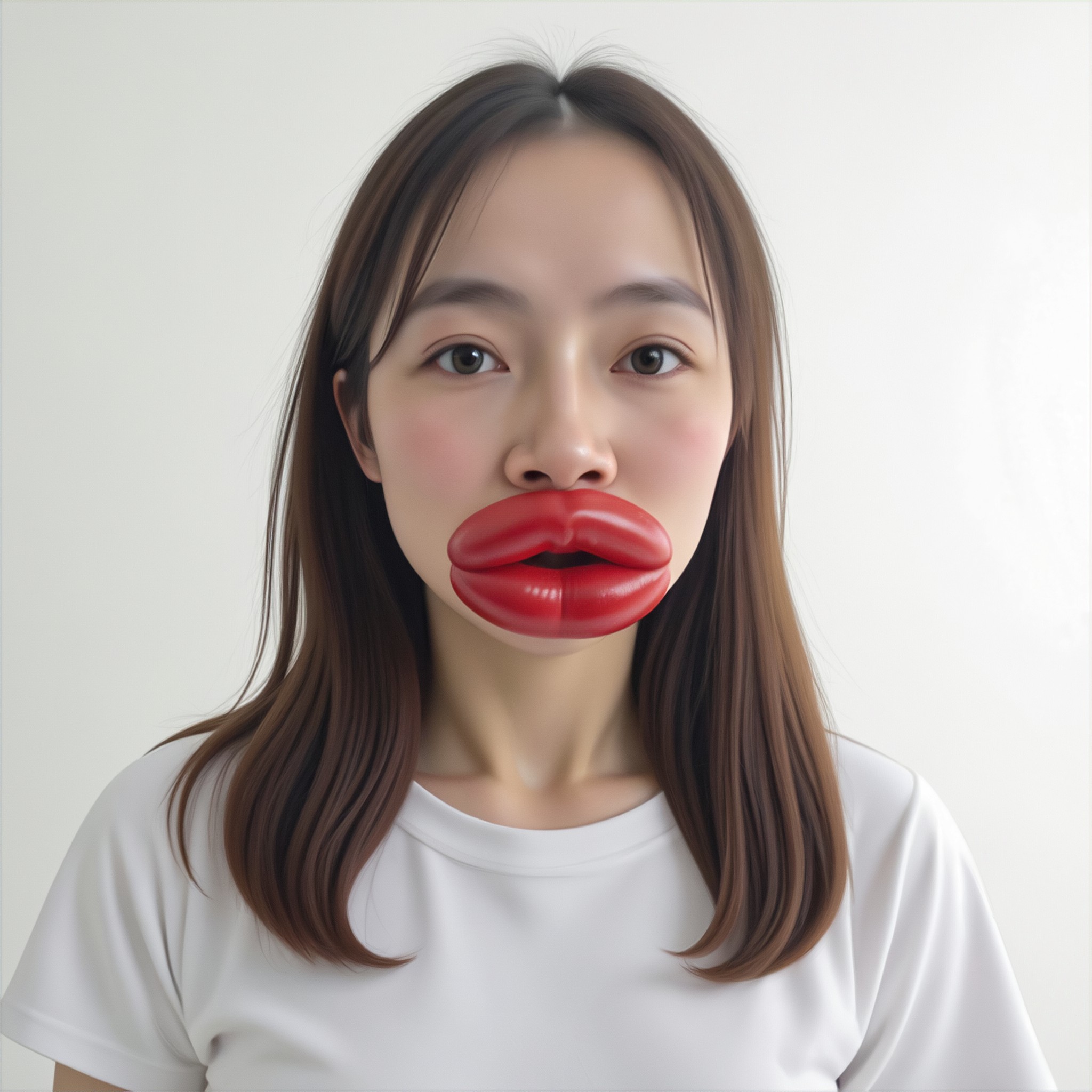 a1.art-generated Fish Lips image