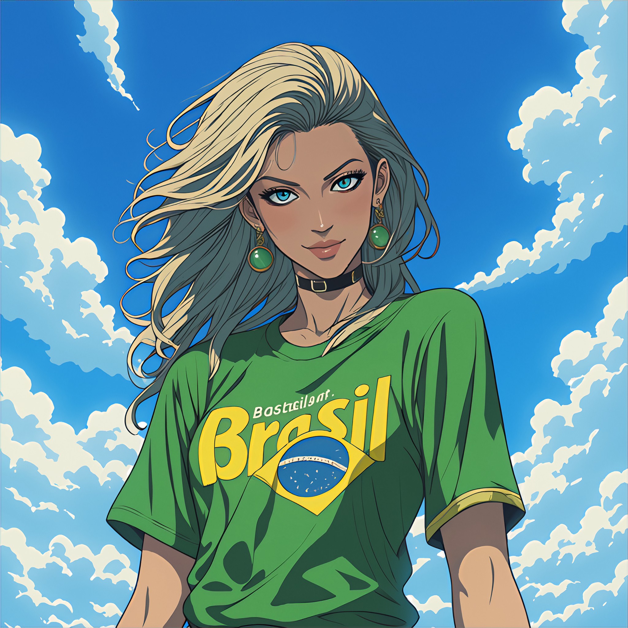 a1.art-generated Top Gun image