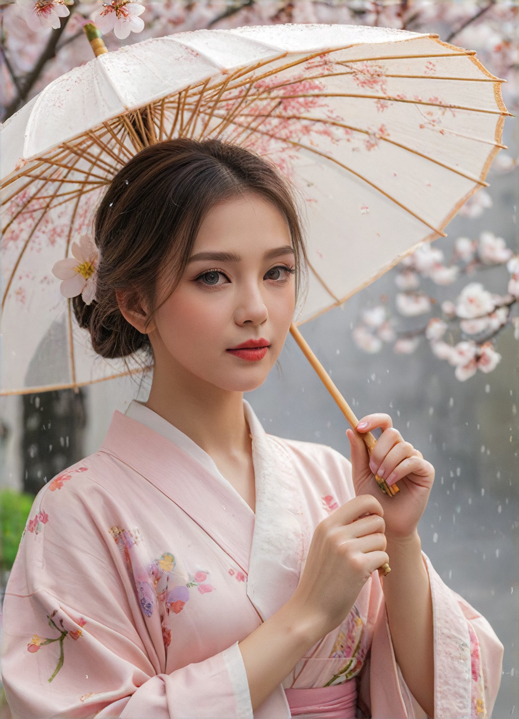 a1.art-generated Chuby image